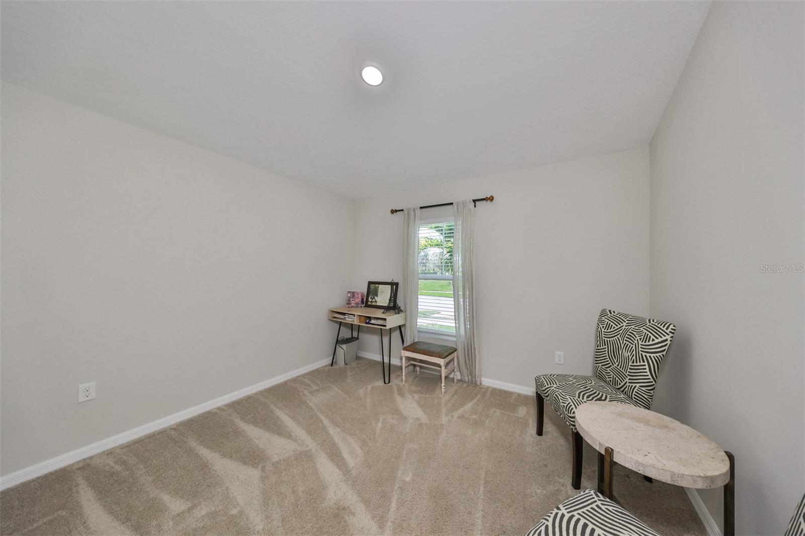13114 SHUMARD WAY, RIVERVIEW, FL, 33579