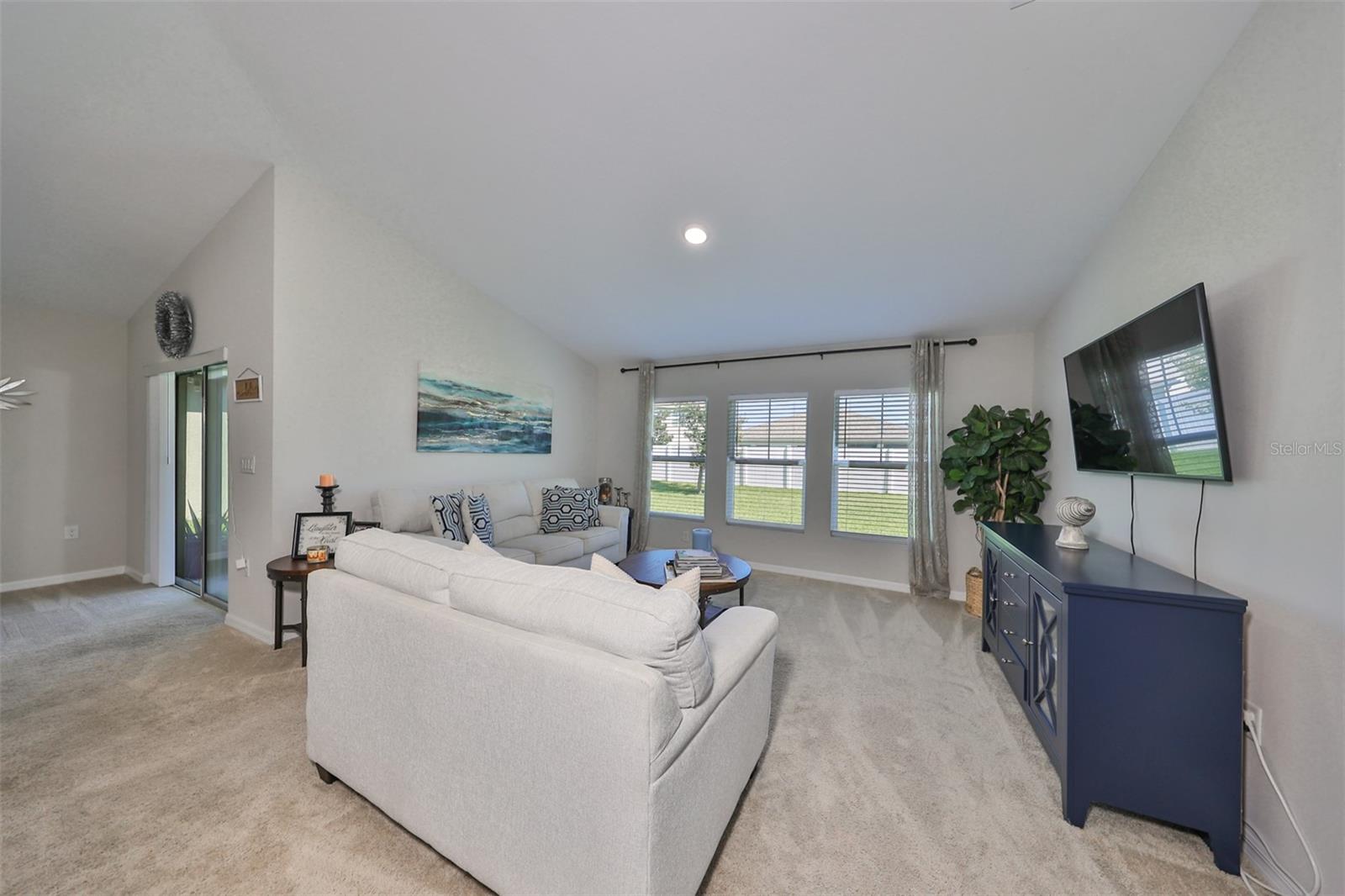13114 SHUMARD WAY, RIVERVIEW, FL, 33579