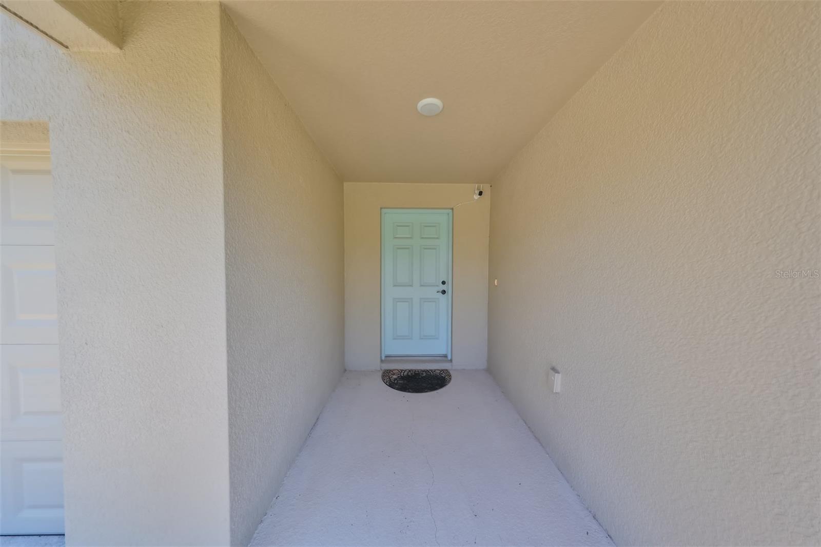 13114 SHUMARD WAY, RIVERVIEW, FL, 33579
