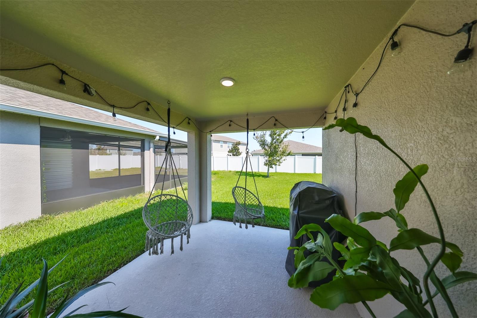 13114 SHUMARD WAY, RIVERVIEW, FL, 33579