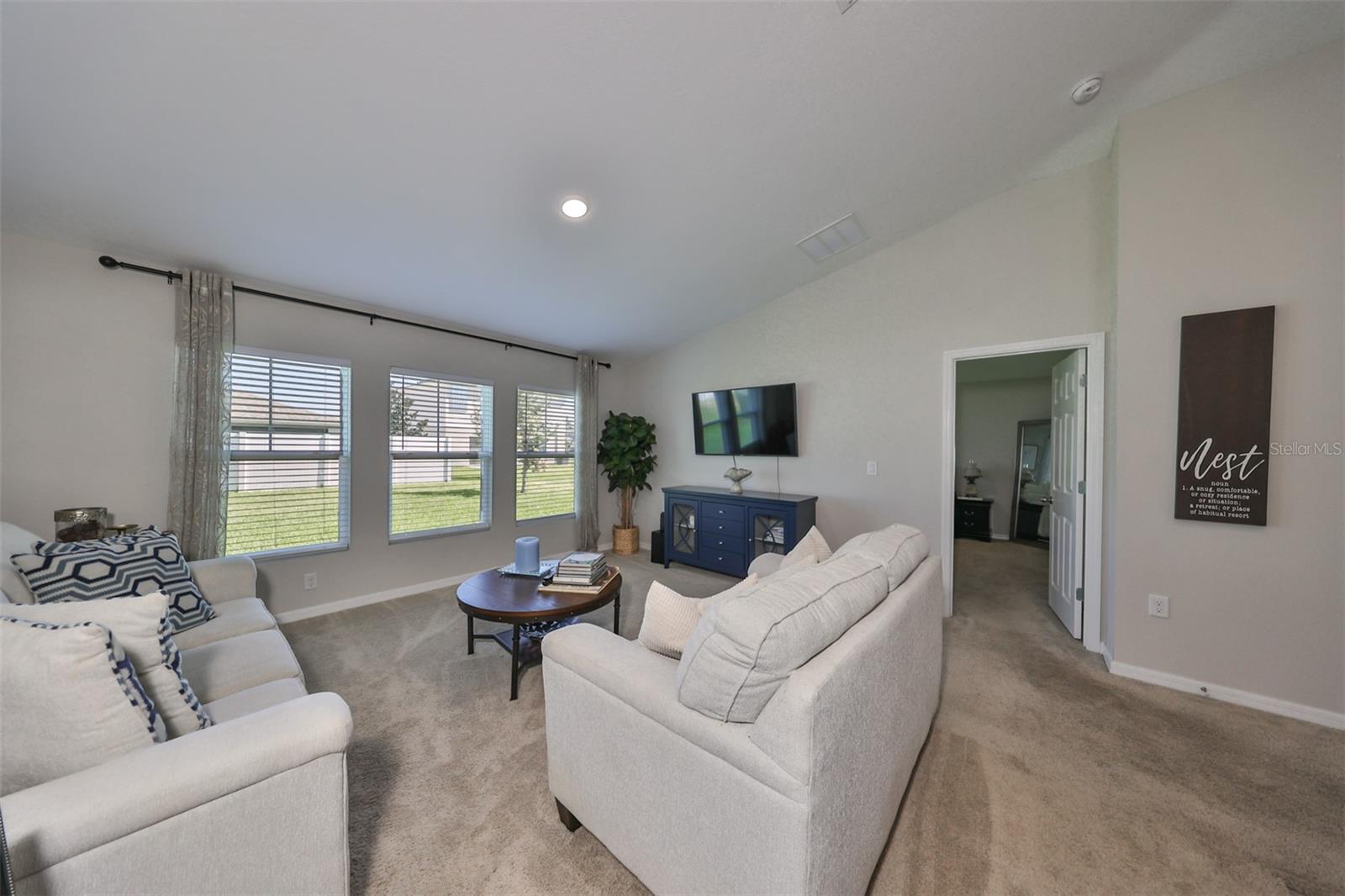 13114 SHUMARD WAY, RIVERVIEW, FL, 33579