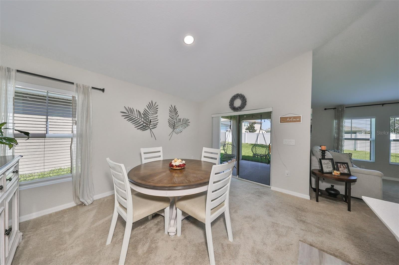 13114 SHUMARD WAY, RIVERVIEW, FL, 33579