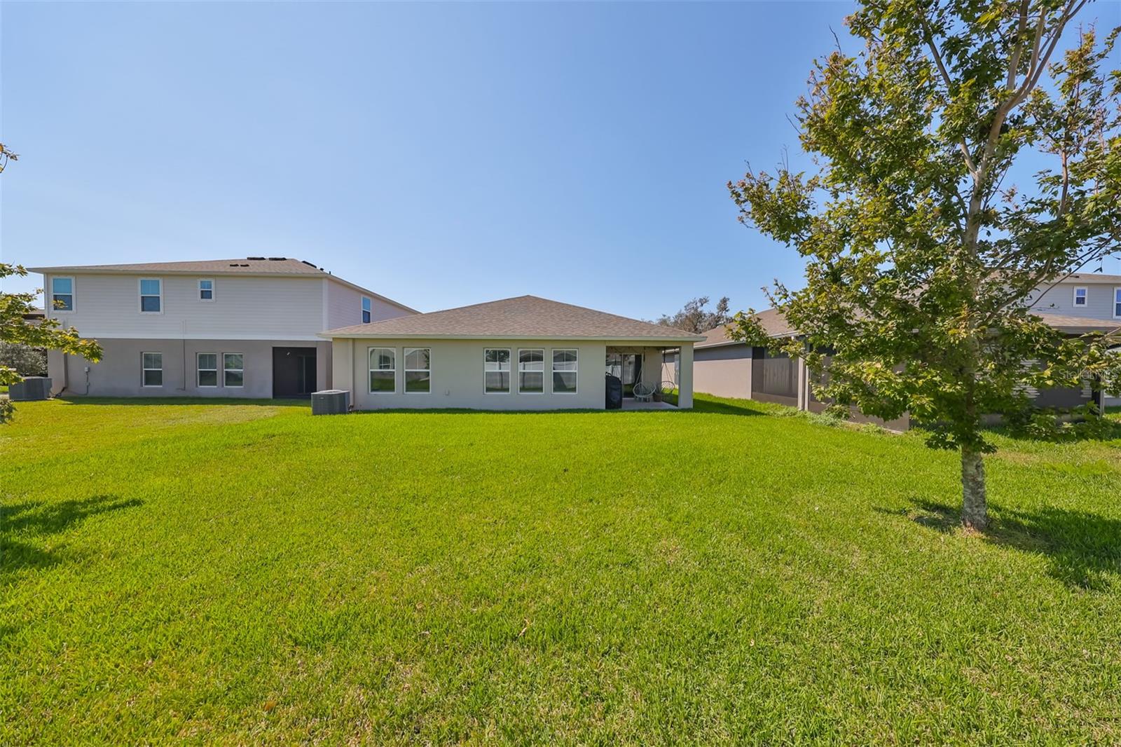 13114 SHUMARD WAY, RIVERVIEW, FL, 33579