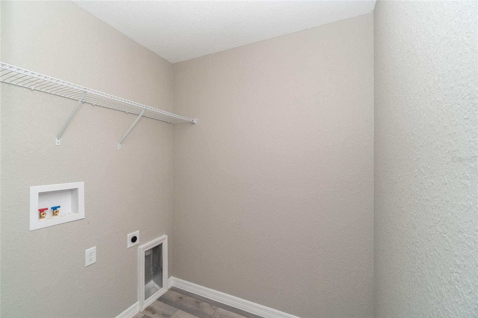 13188 SW 85TH PL, DUNNELLON, FL, 34432