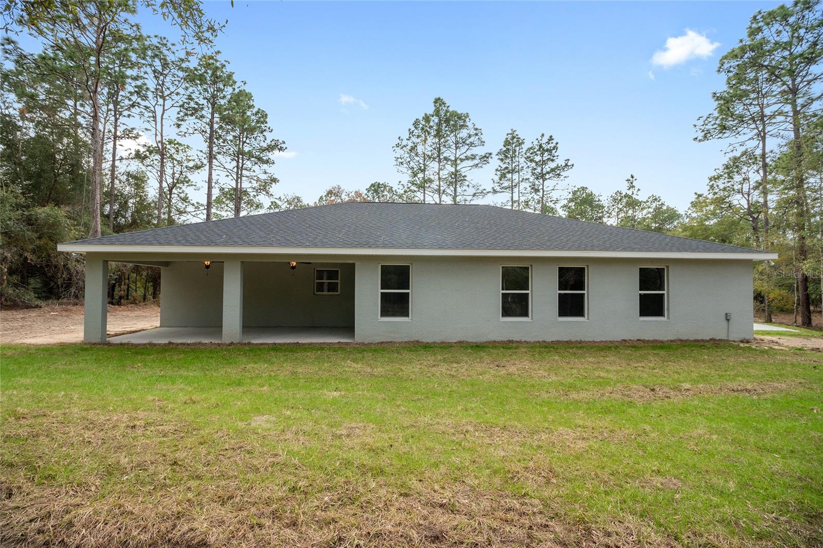 13188 SW 85TH PL, DUNNELLON, FL, 34432