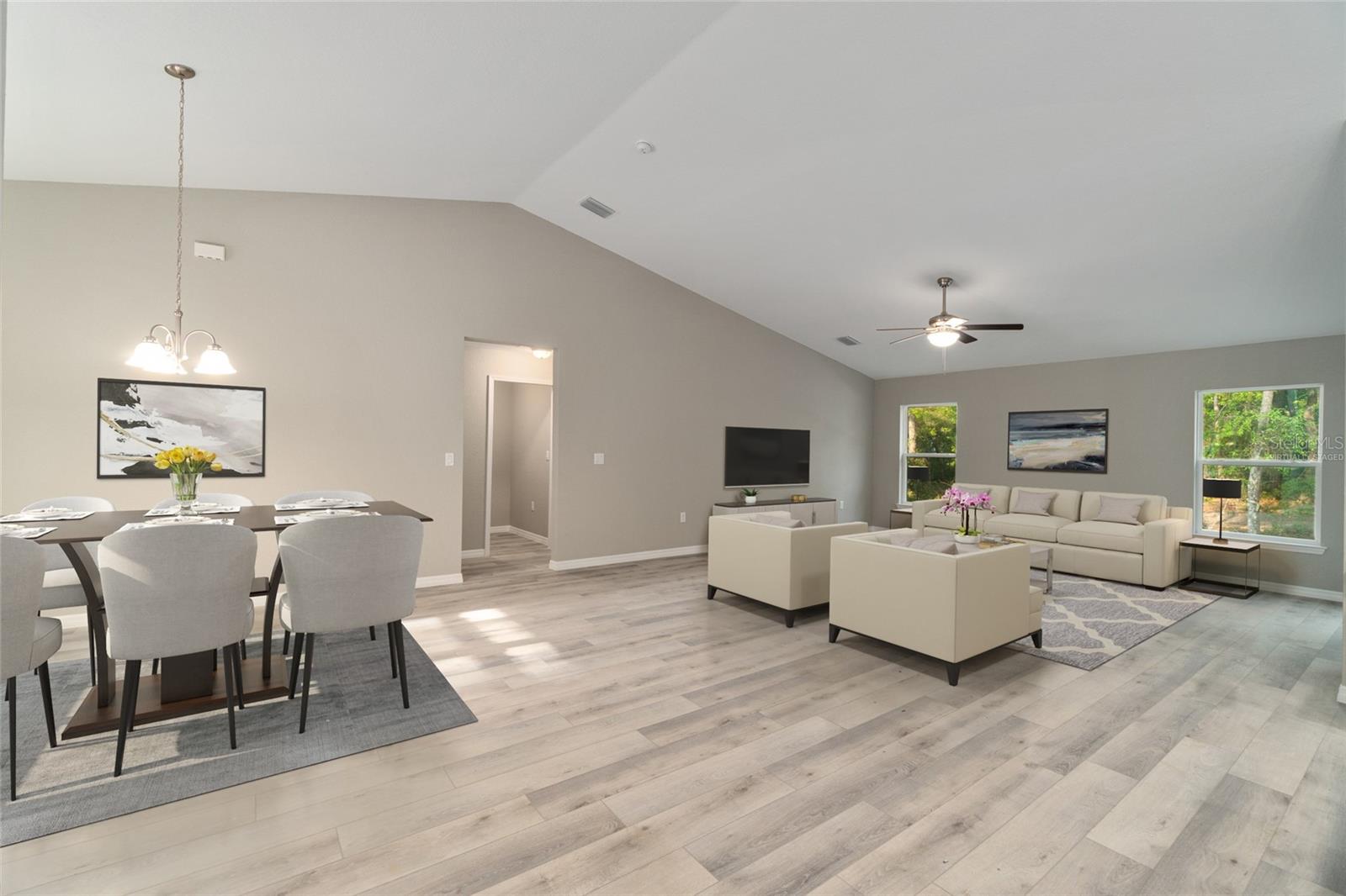 13188 SW 85TH PL, DUNNELLON, FL, 34432