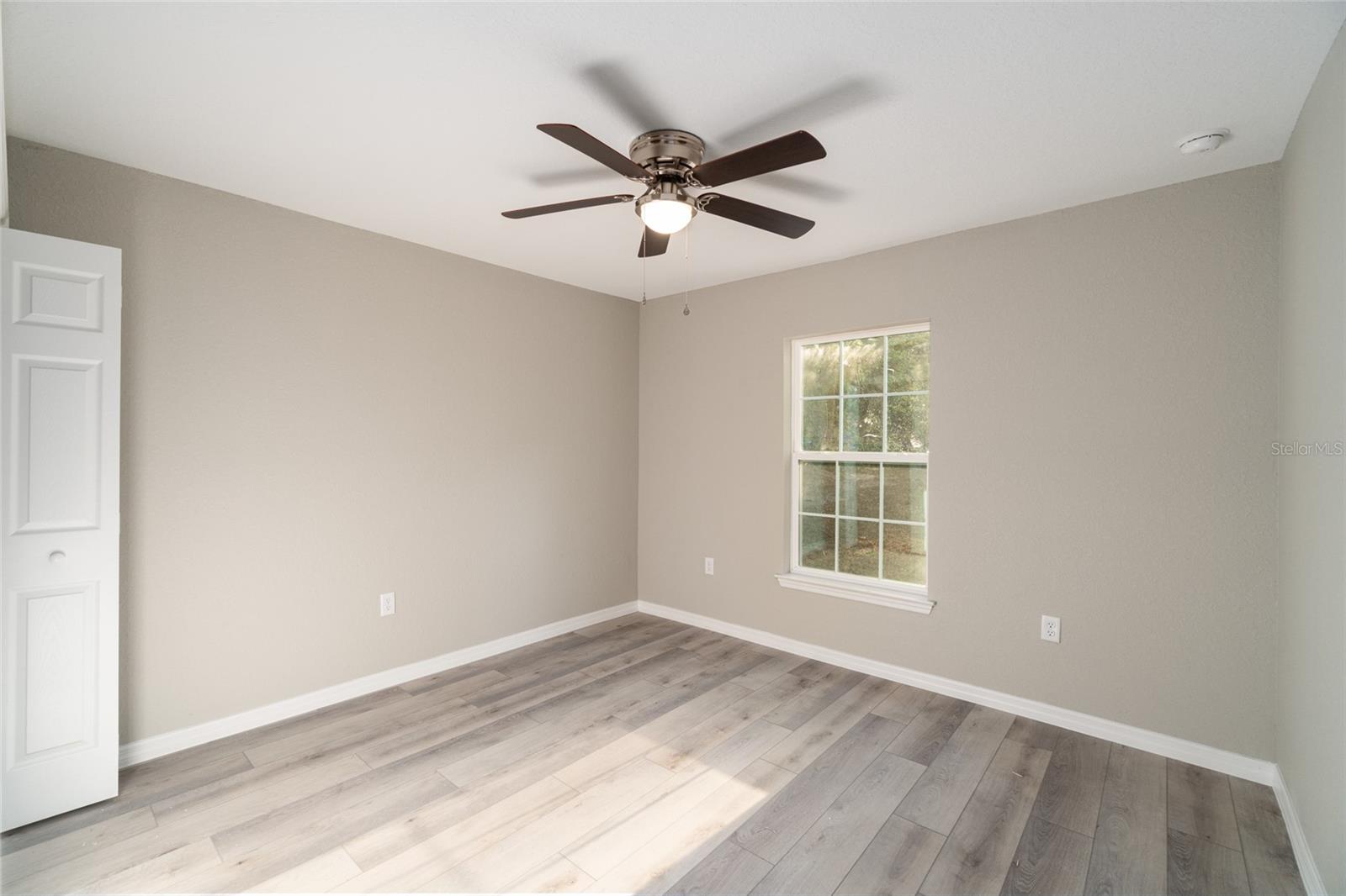13188 SW 85TH PL, DUNNELLON, FL, 34432