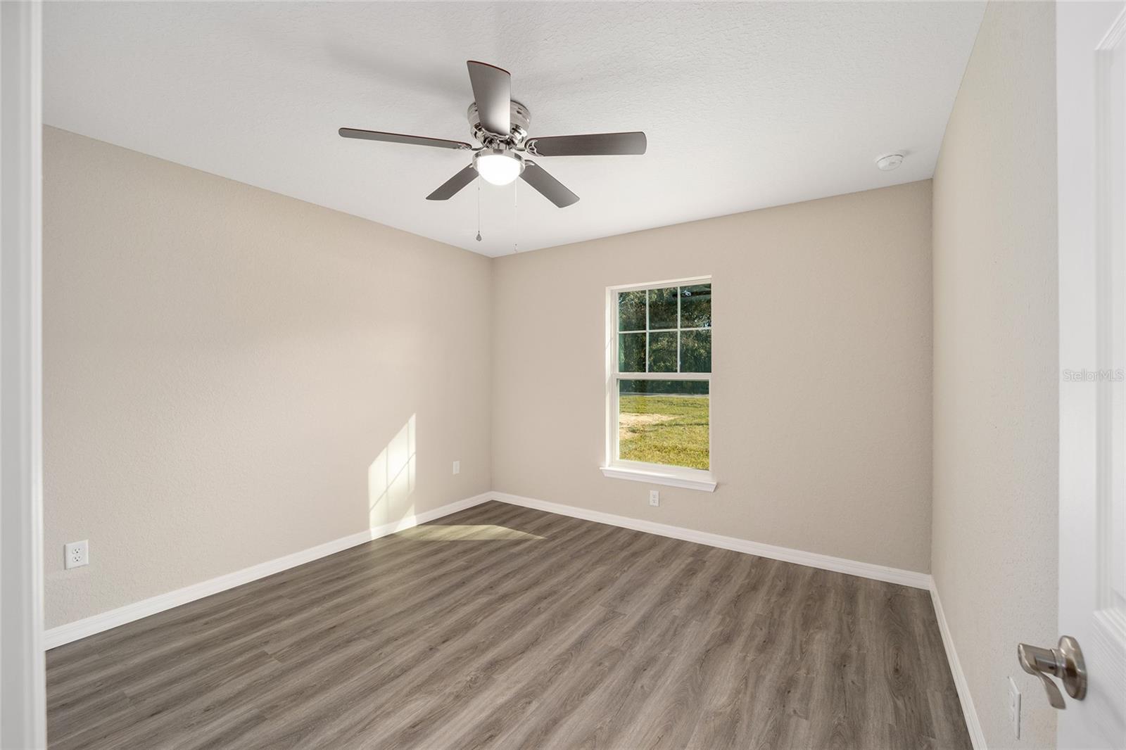 13188 SW 85TH PL, DUNNELLON, FL, 34432