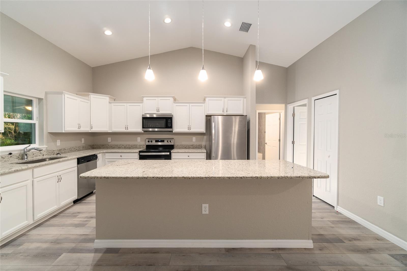 13188 SW 85TH PL, DUNNELLON, FL, 34432