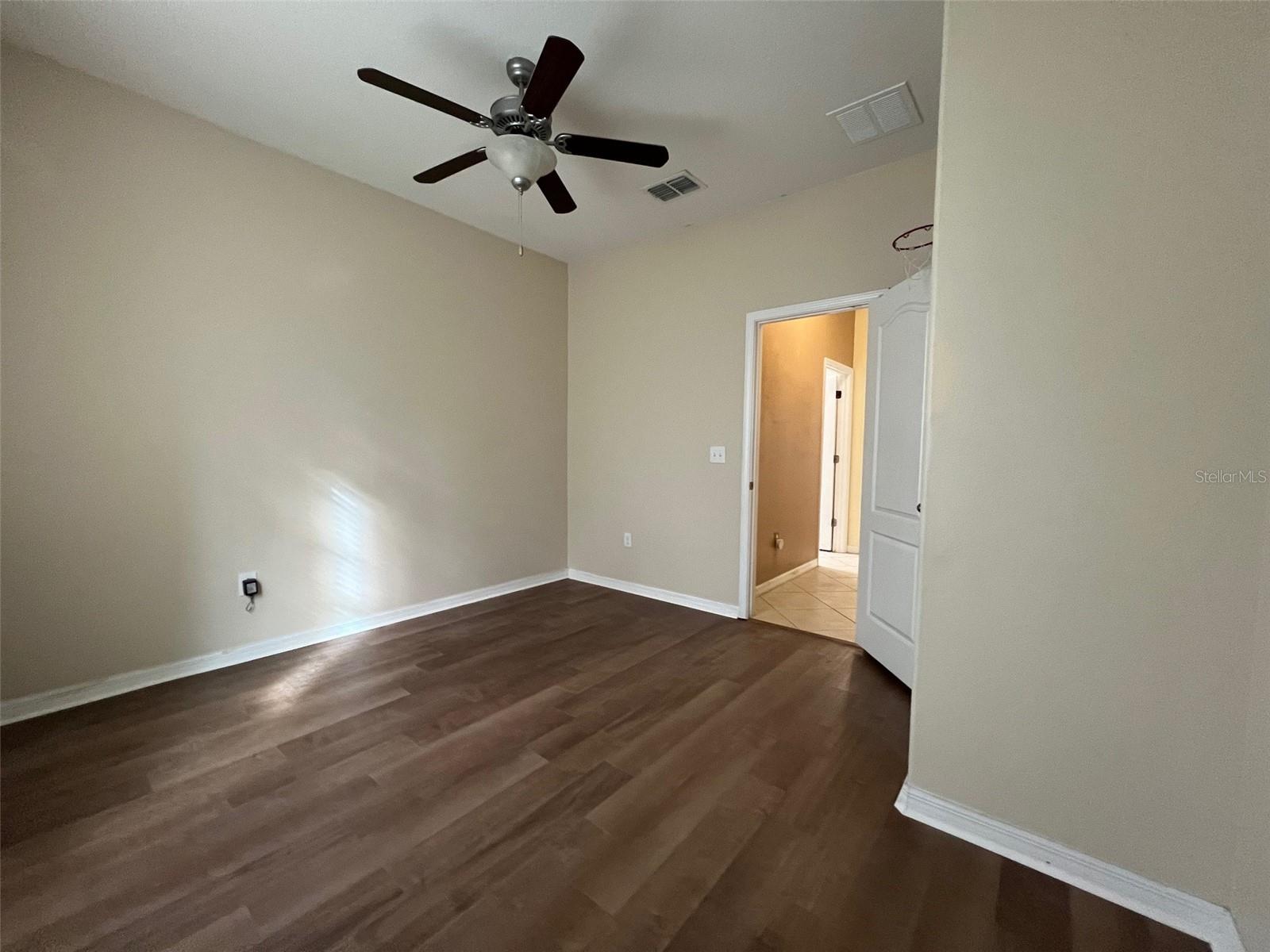 13933 REINDEER CIR, HUDSON, FL, 34669