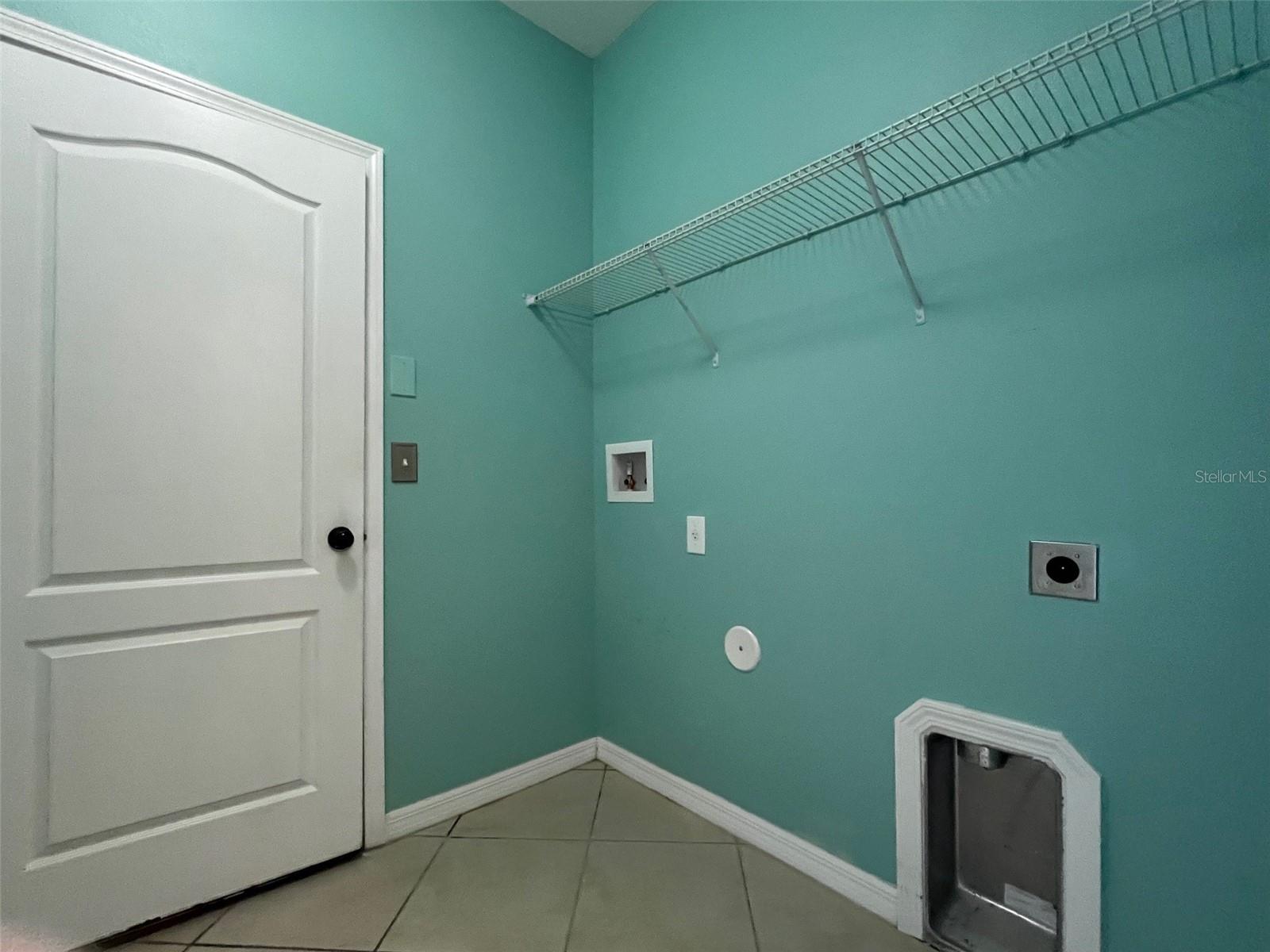 13933 REINDEER CIR, HUDSON, FL, 34669
