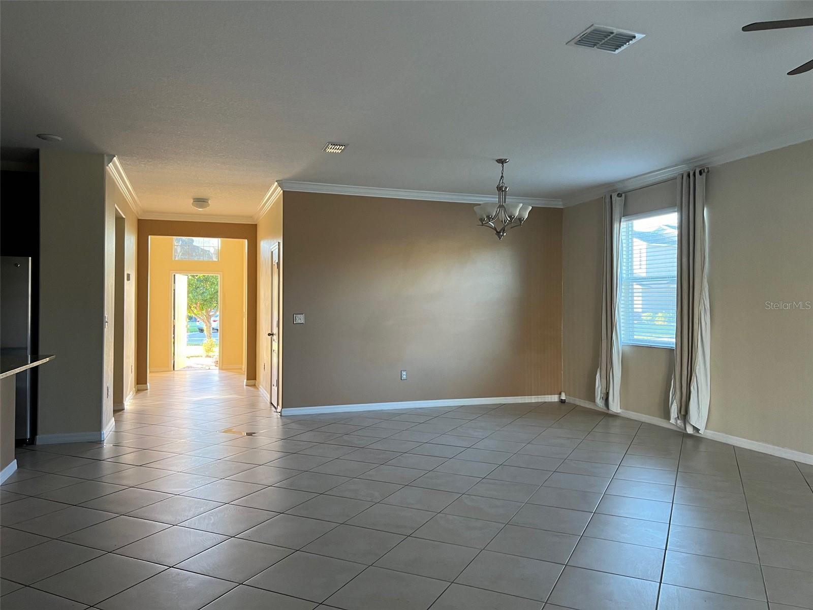 13933 REINDEER CIR, HUDSON, FL, 34669