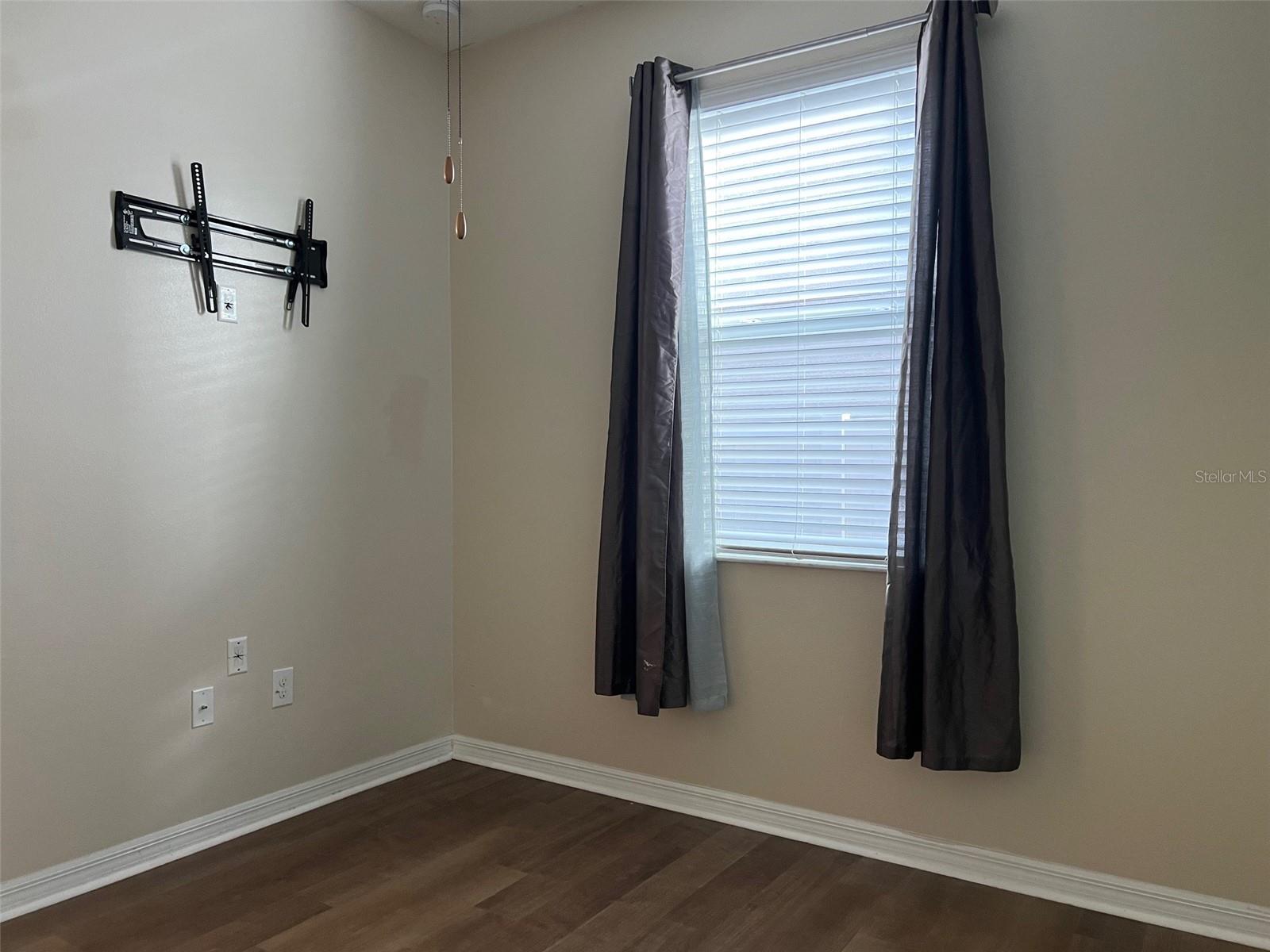 13933 REINDEER CIR, HUDSON, FL, 34669