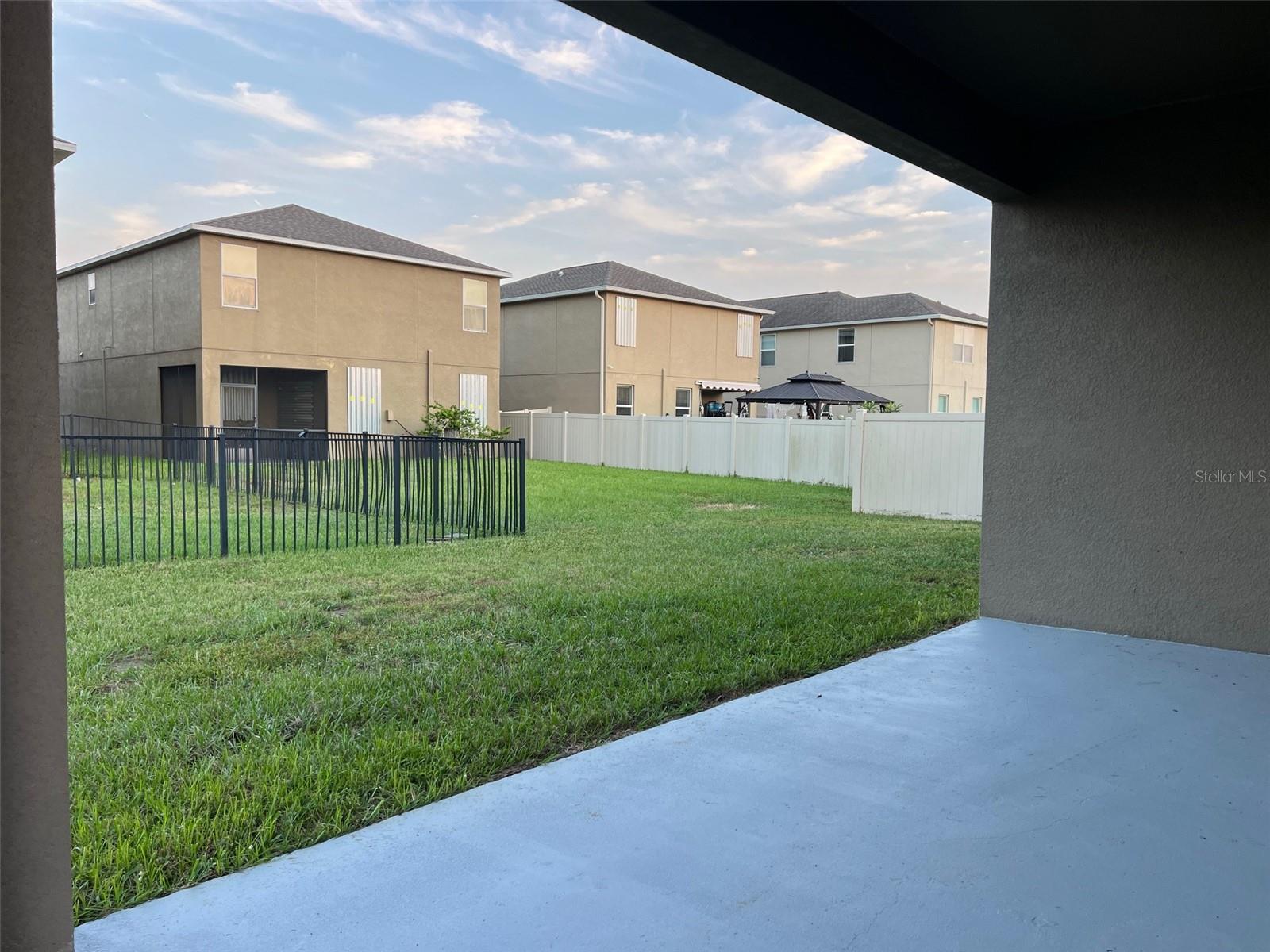 13933 REINDEER CIR, HUDSON, FL, 34669