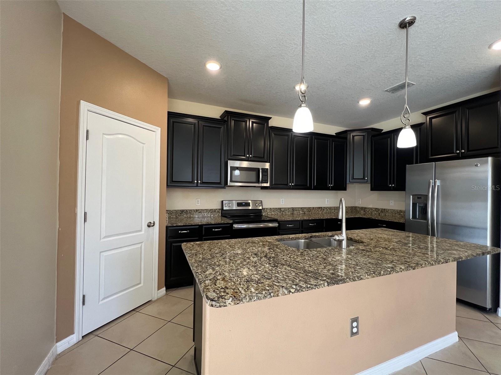 13933 REINDEER CIR, HUDSON, FL, 34669