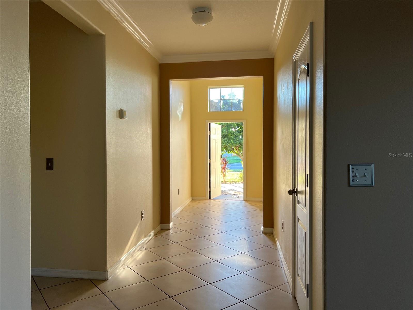 13933 REINDEER CIR, HUDSON, FL, 34669