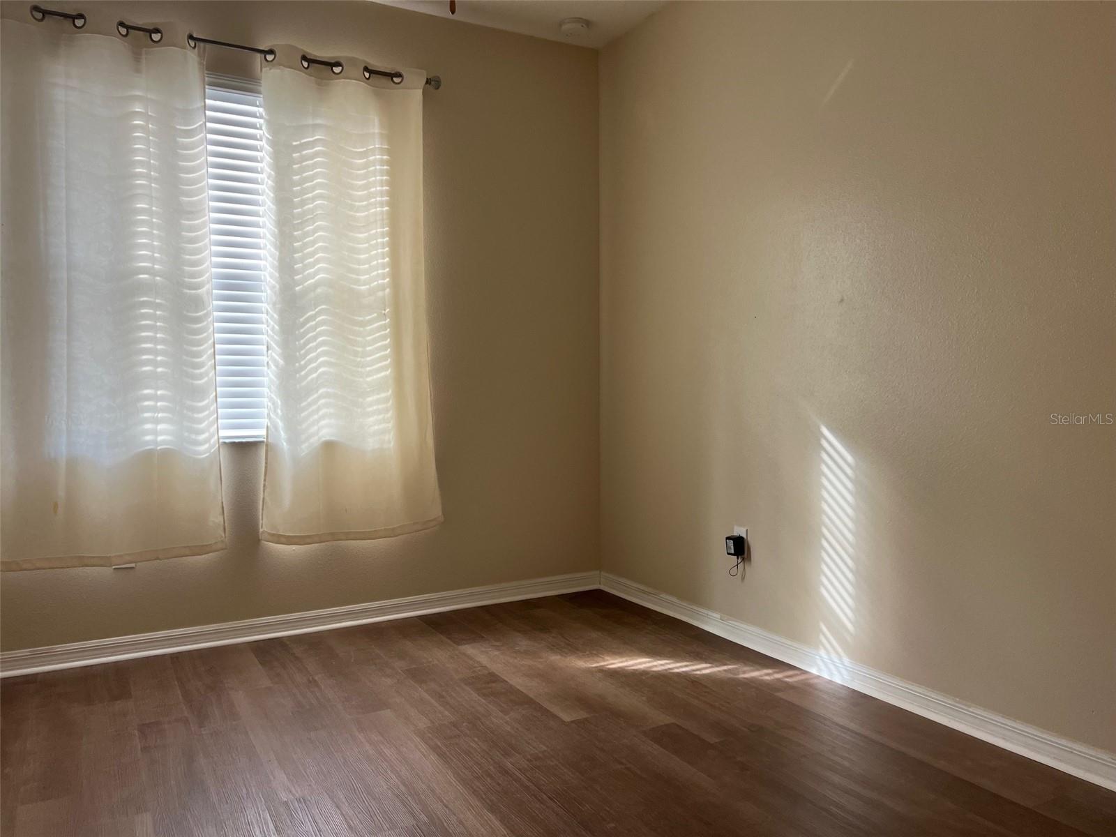 13933 REINDEER CIR, HUDSON, FL, 34669