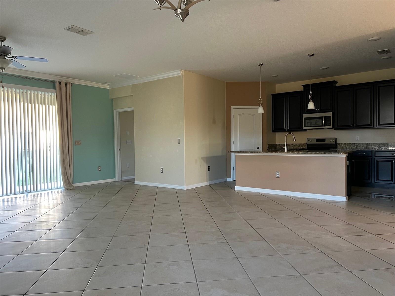 13933 REINDEER CIR, HUDSON, FL, 34669