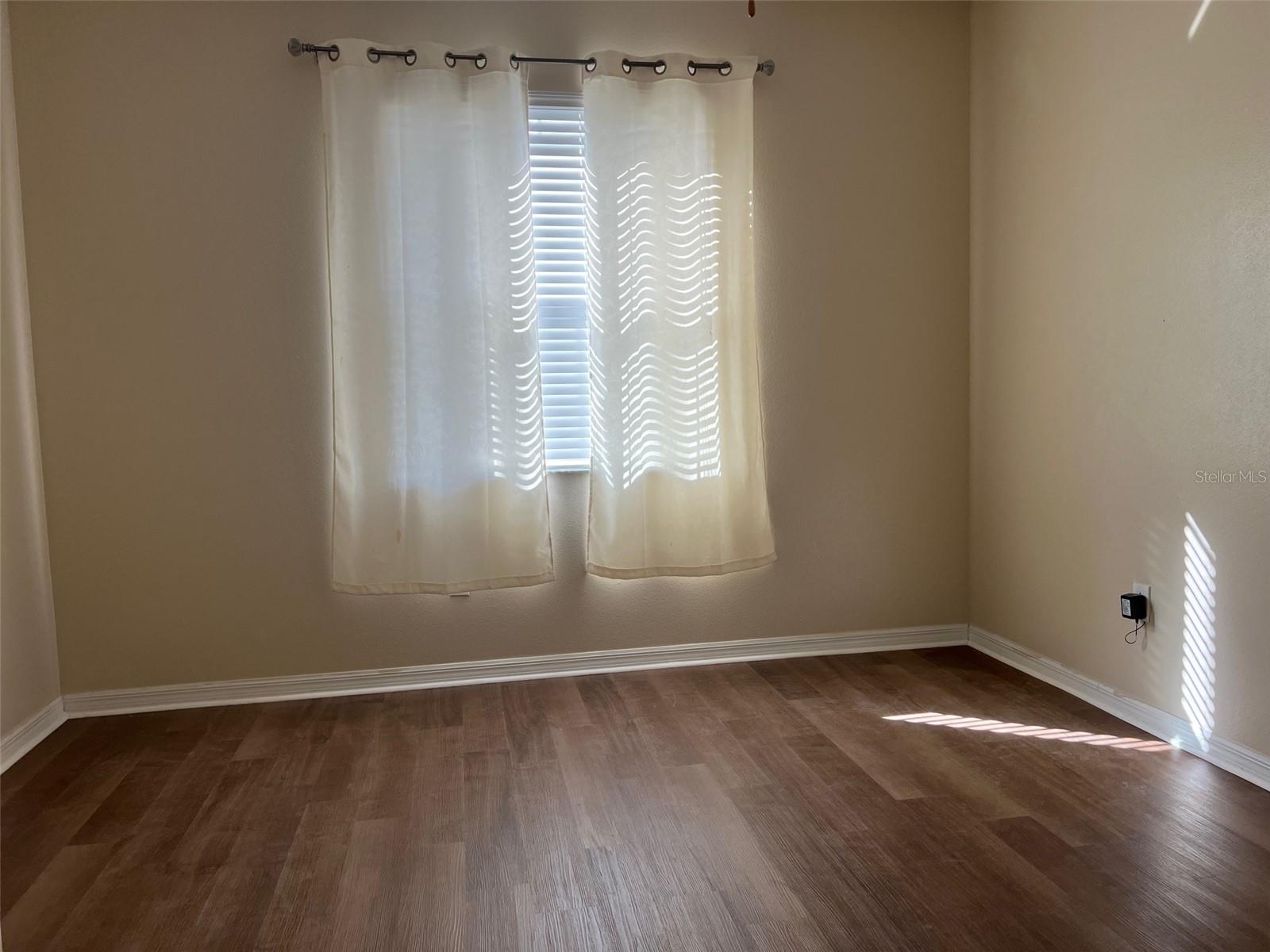 13933 REINDEER CIR, HUDSON, FL, 34669