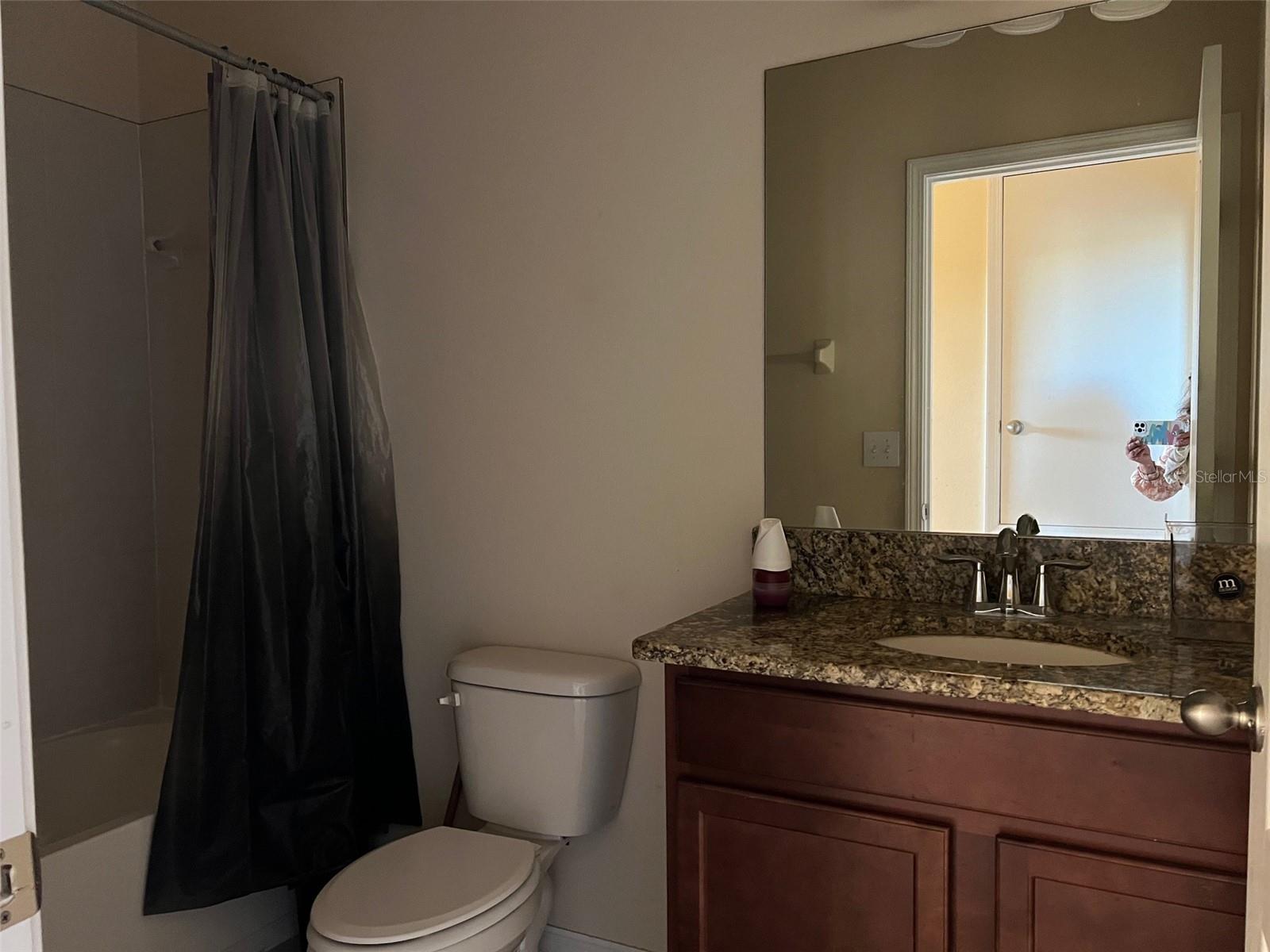 13933 REINDEER CIR, HUDSON, FL, 34669