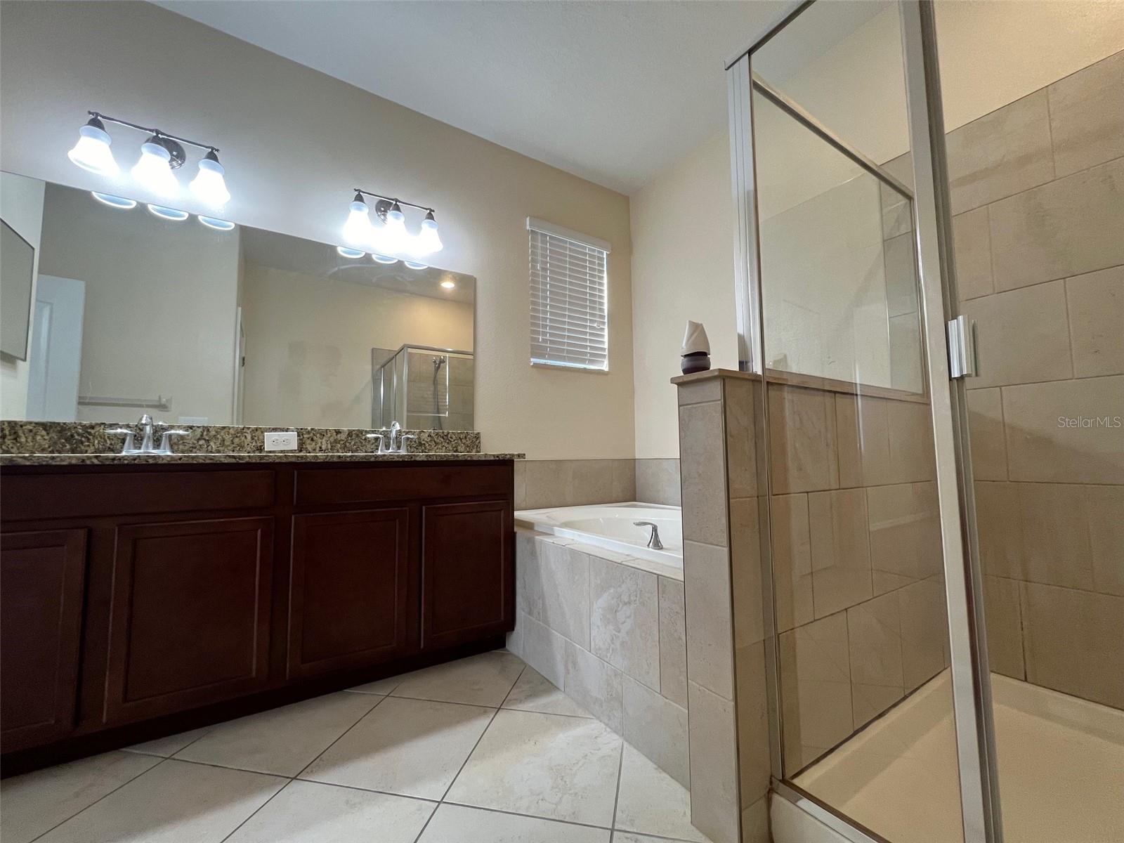 13933 REINDEER CIR, HUDSON, FL, 34669