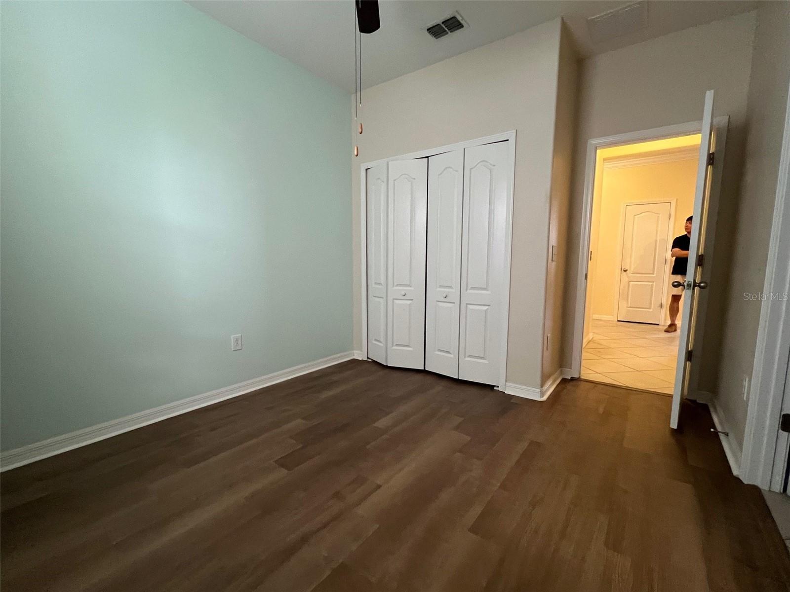 13933 REINDEER CIR, HUDSON, FL, 34669