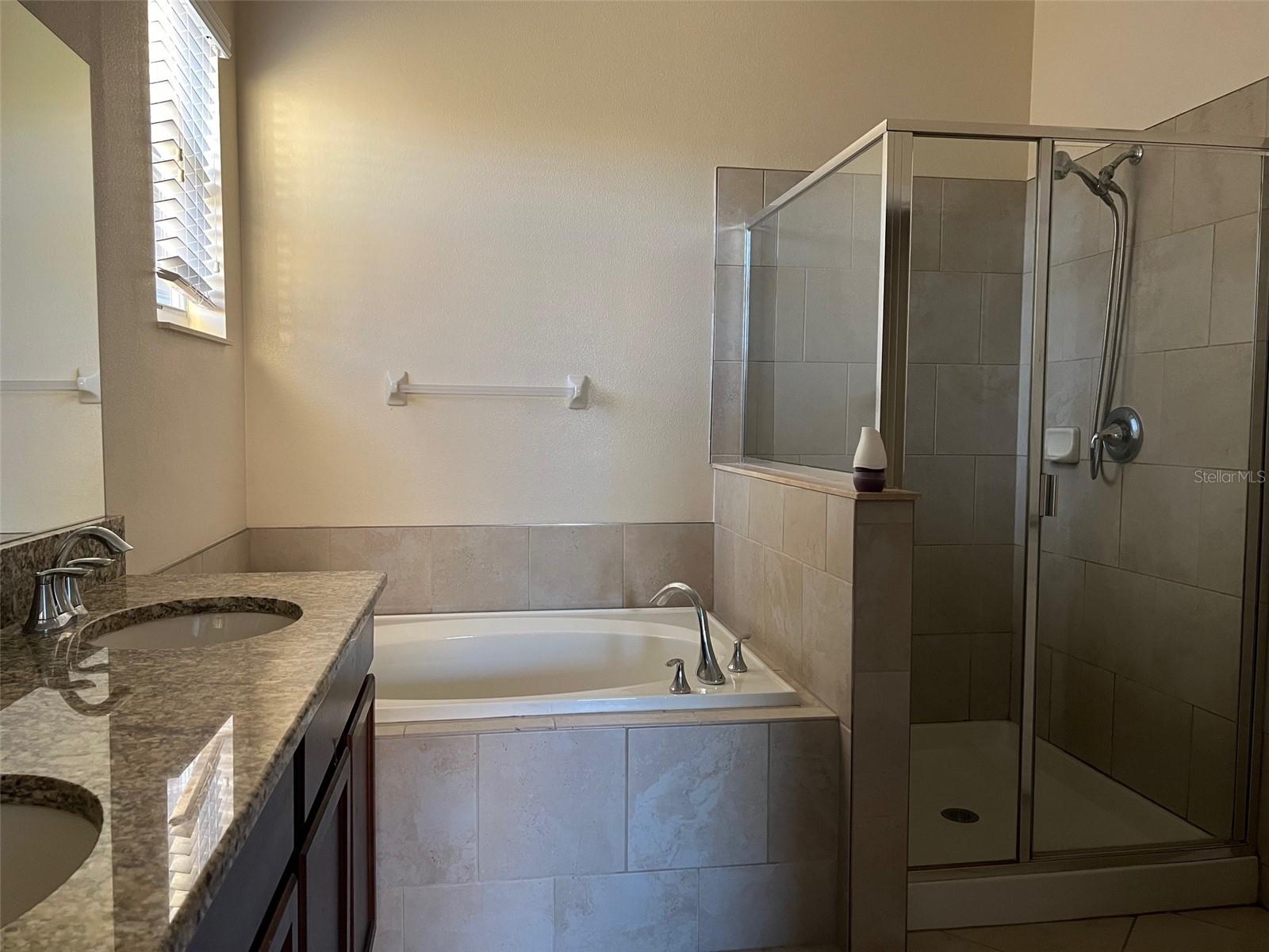 13933 REINDEER CIR, HUDSON, FL, 34669