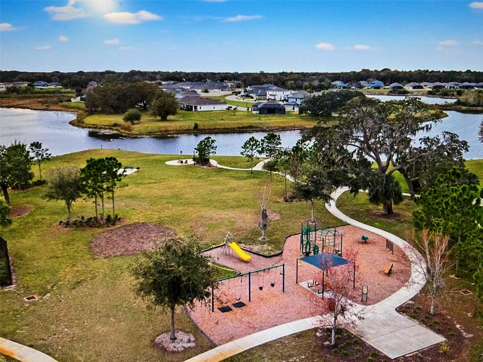 13933 REINDEER CIR, HUDSON, FL, 34669