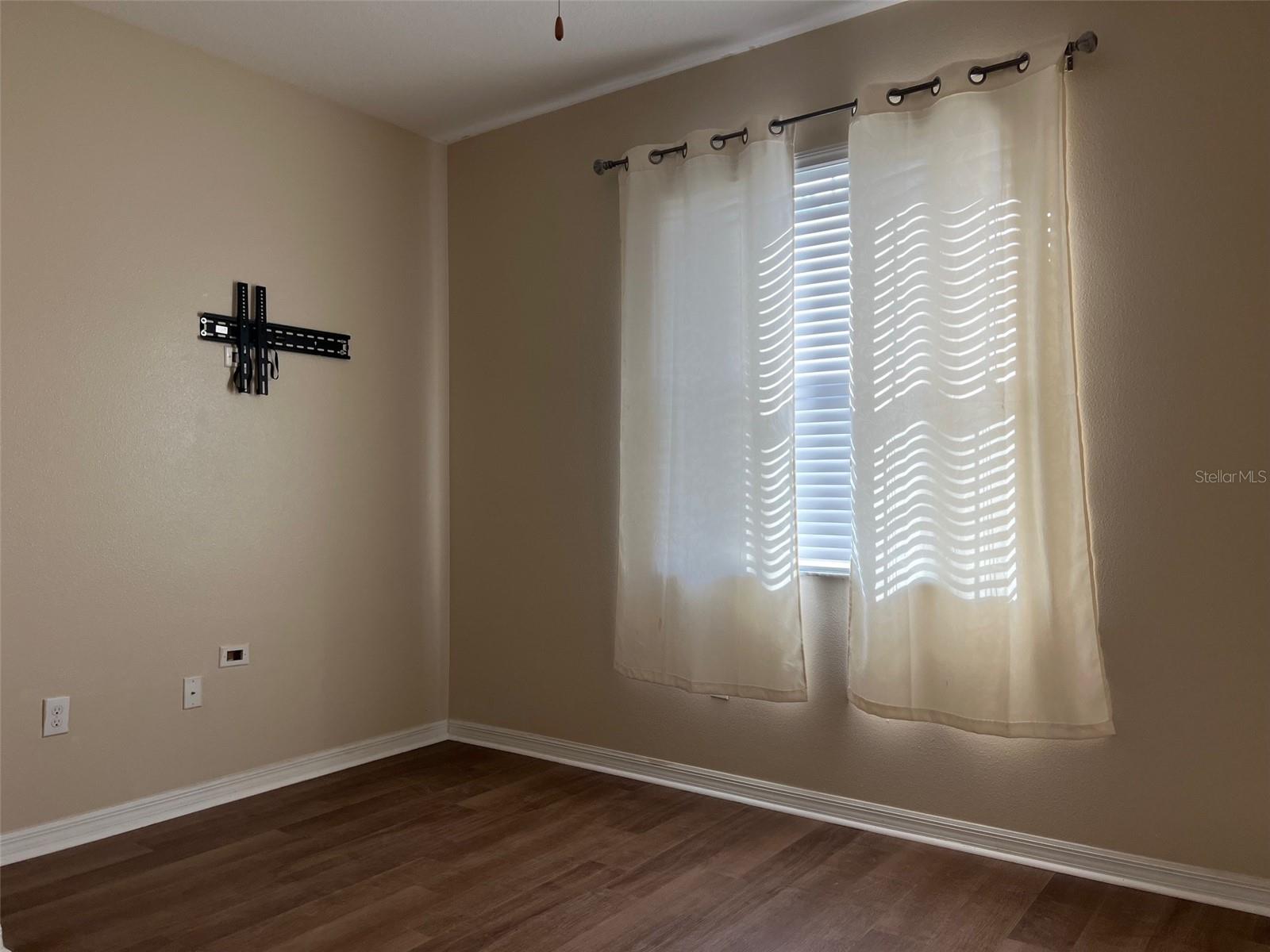 13933 REINDEER CIR, HUDSON, FL, 34669