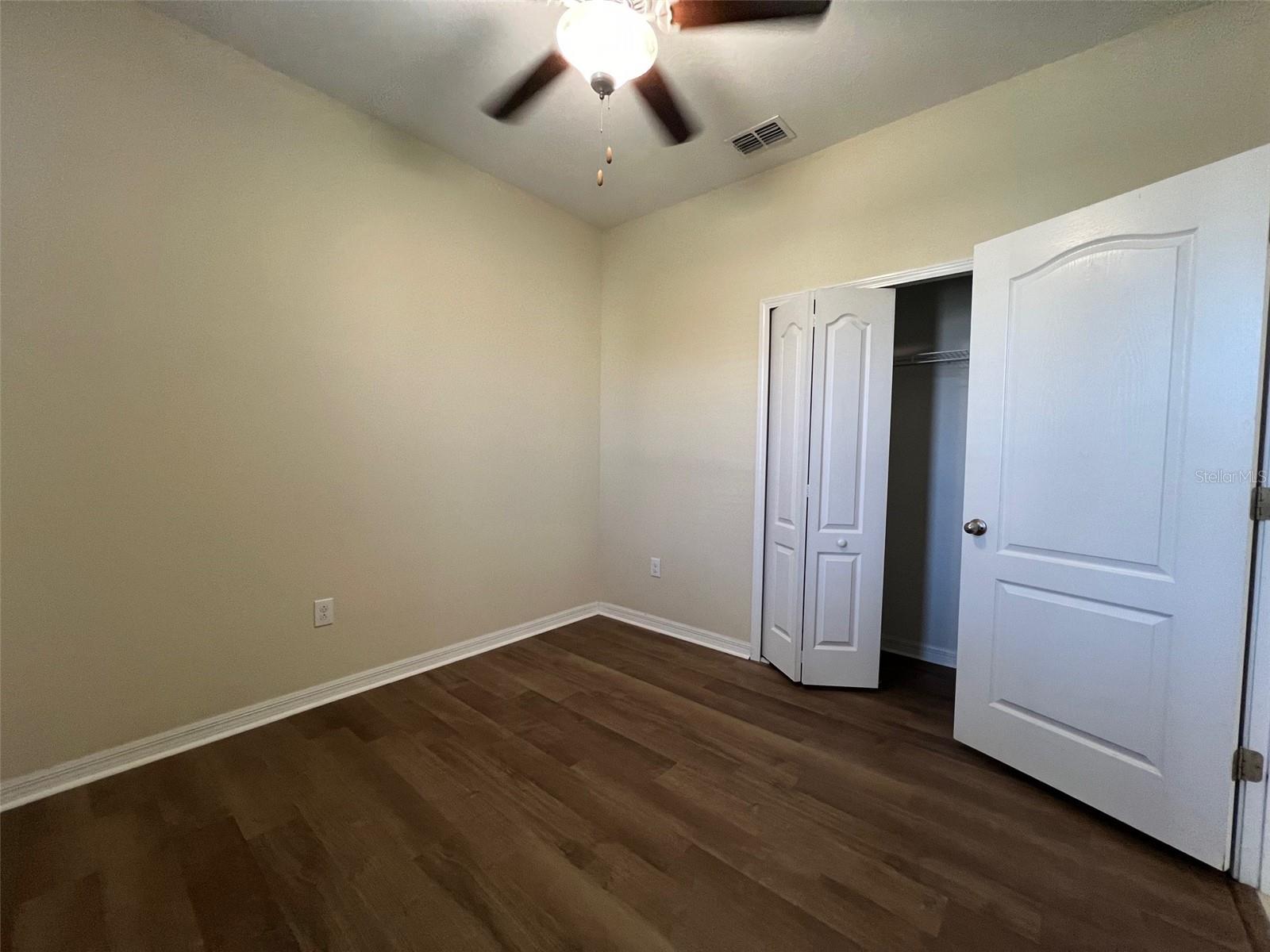 13933 REINDEER CIR, HUDSON, FL, 34669