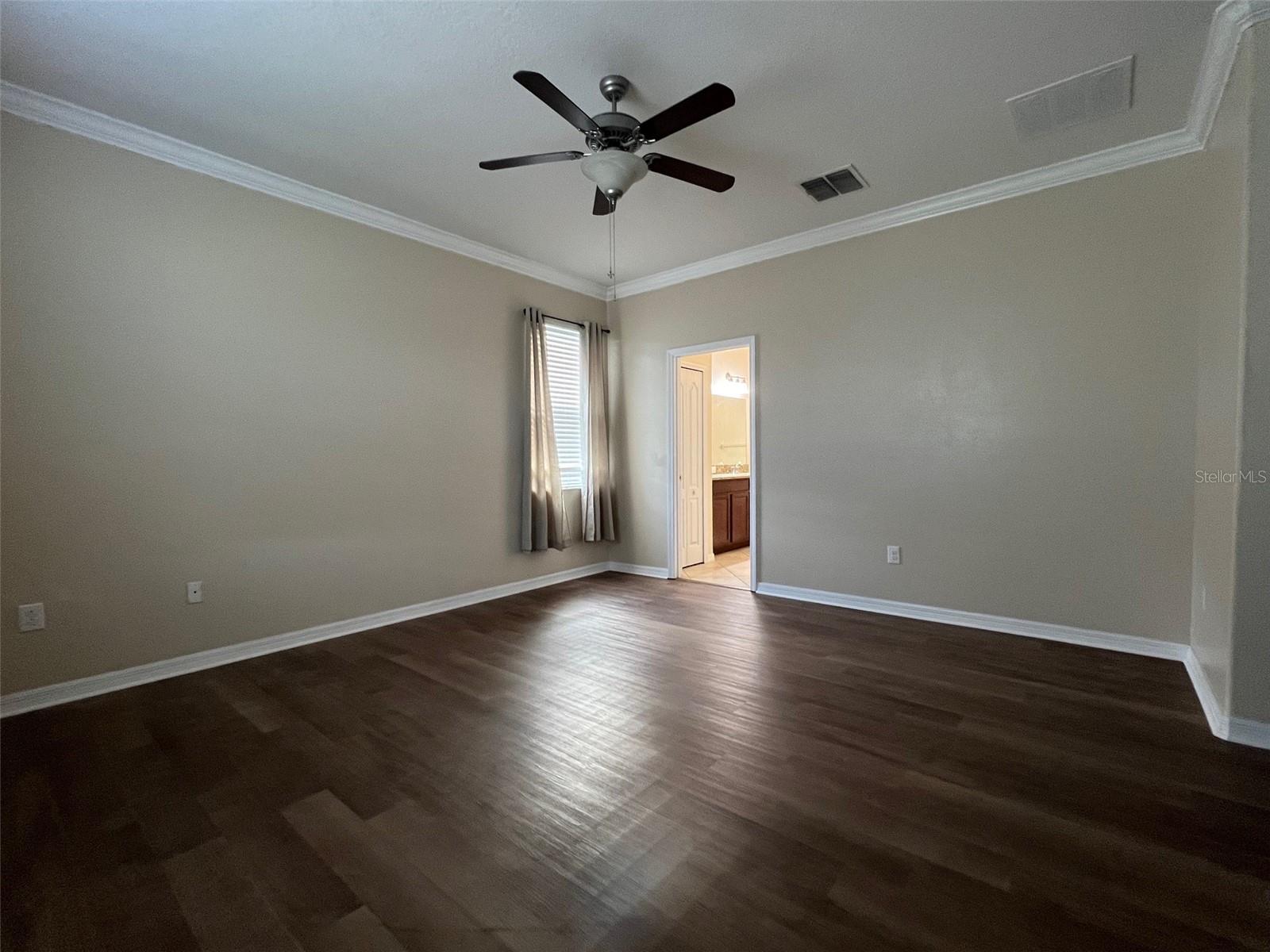 13933 REINDEER CIR, HUDSON, FL, 34669