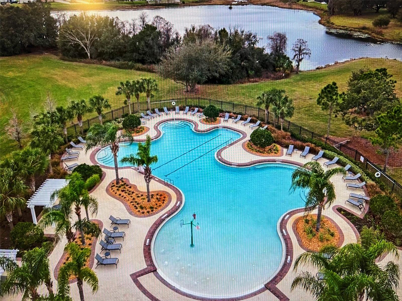 13933 REINDEER CIR, HUDSON, FL, 34669