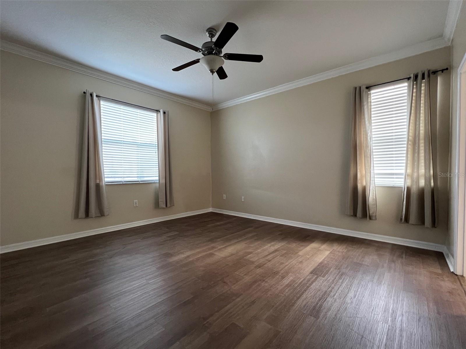 13933 REINDEER CIR, HUDSON, FL, 34669
