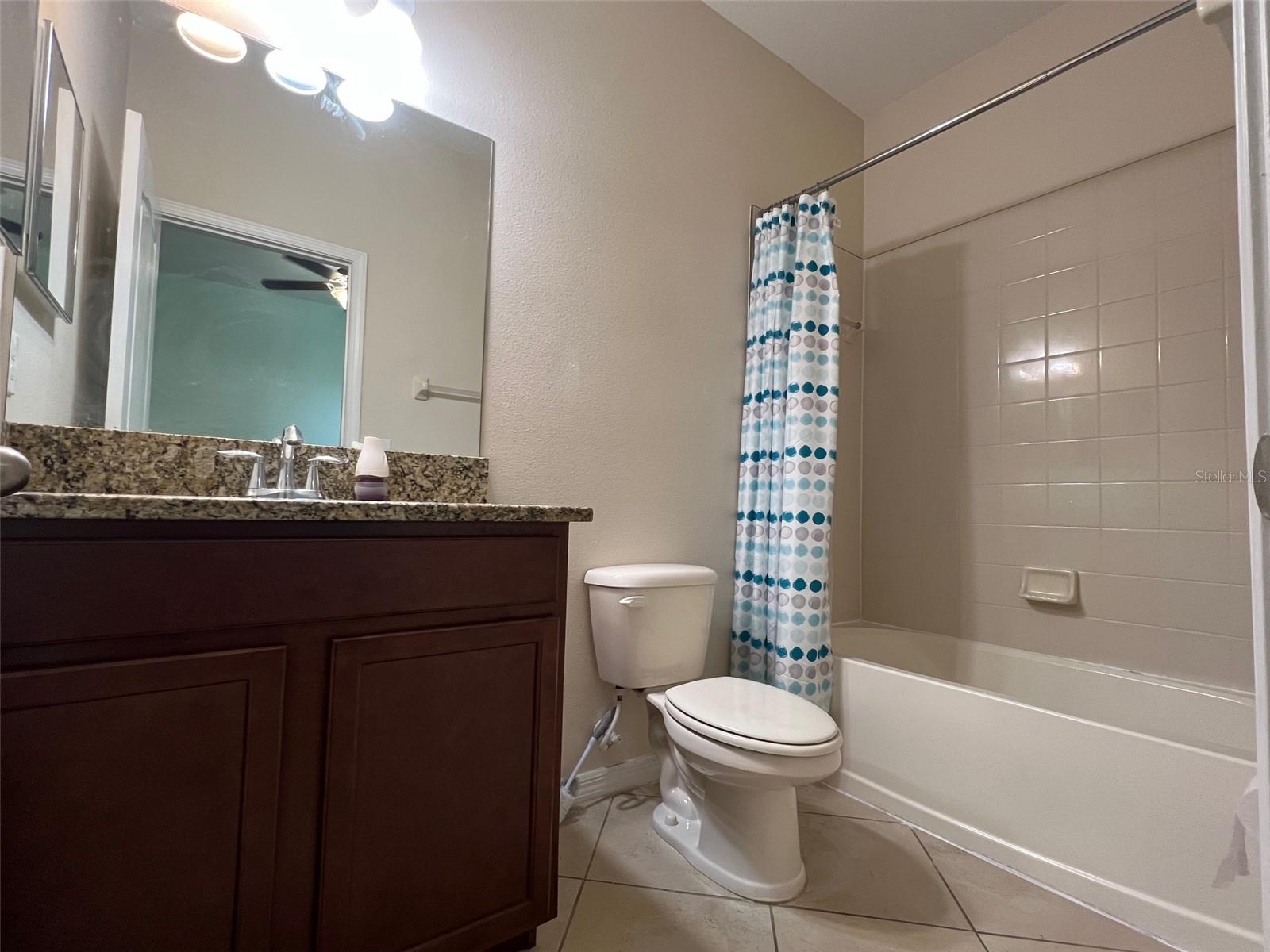 13933 REINDEER CIR, HUDSON, FL, 34669