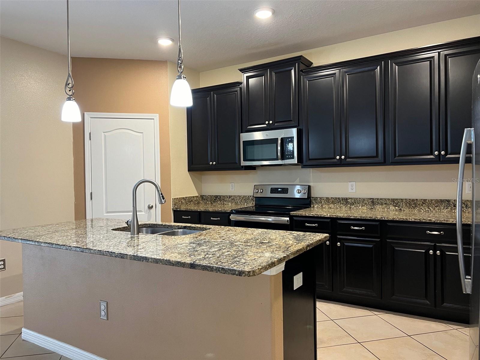 13933 REINDEER CIR, HUDSON, FL, 34669