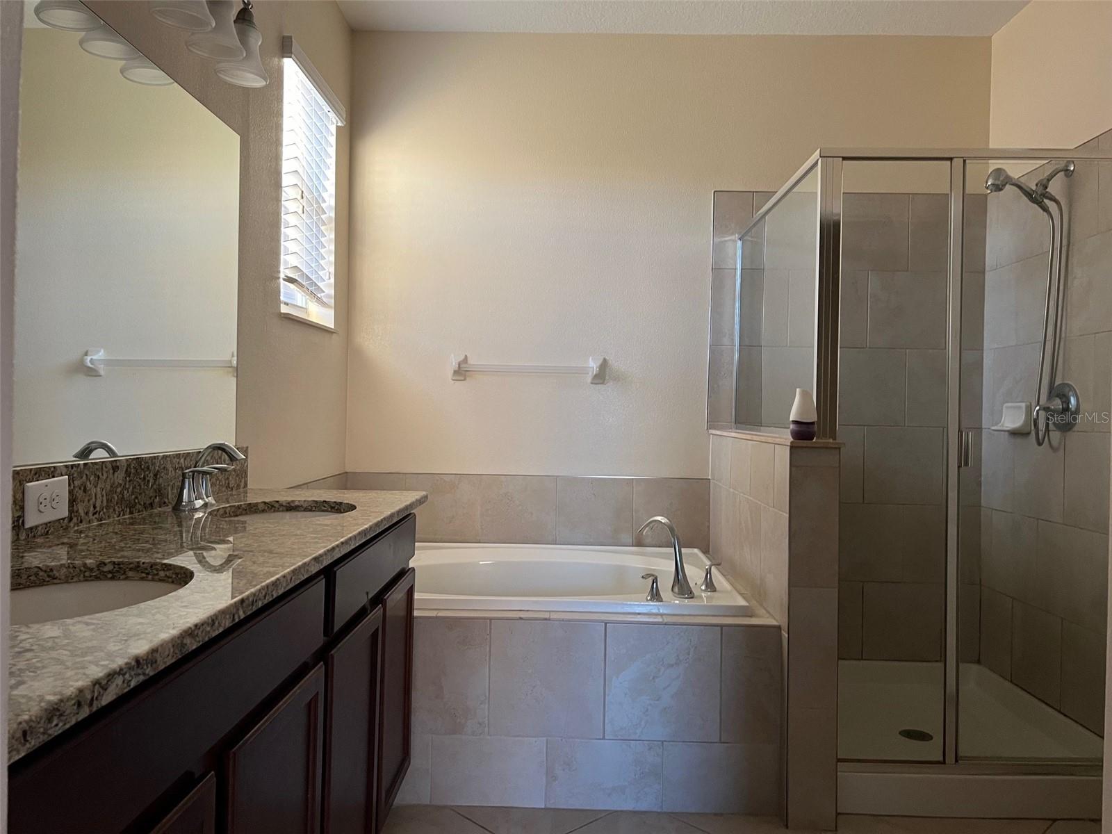 13933 REINDEER CIR, HUDSON, FL, 34669
