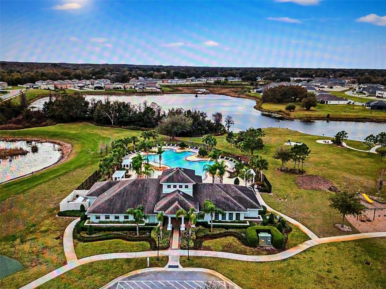 13933 REINDEER CIR, HUDSON, FL, 34669