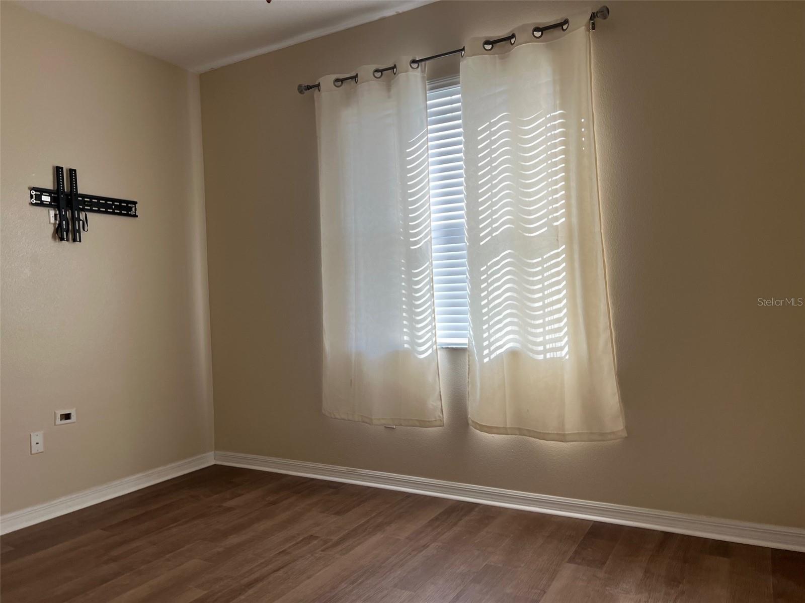 13933 REINDEER CIR, HUDSON, FL, 34669