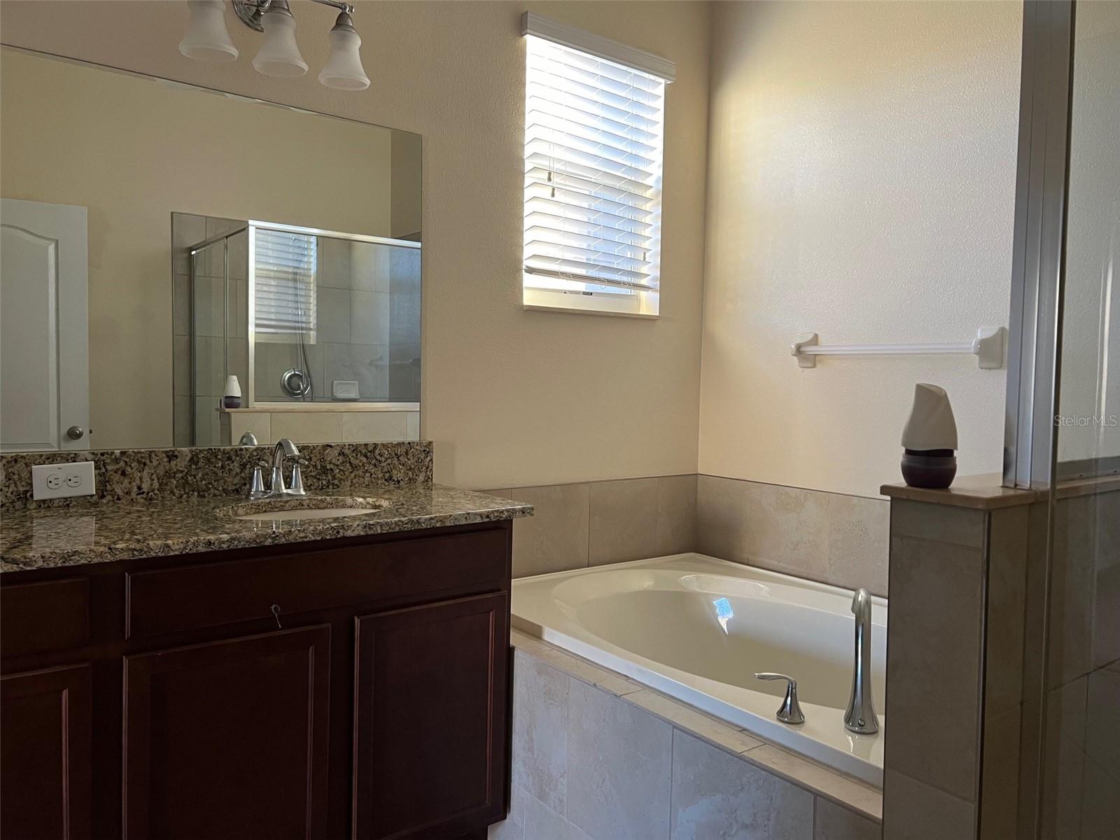 13933 REINDEER CIR, HUDSON, FL, 34669