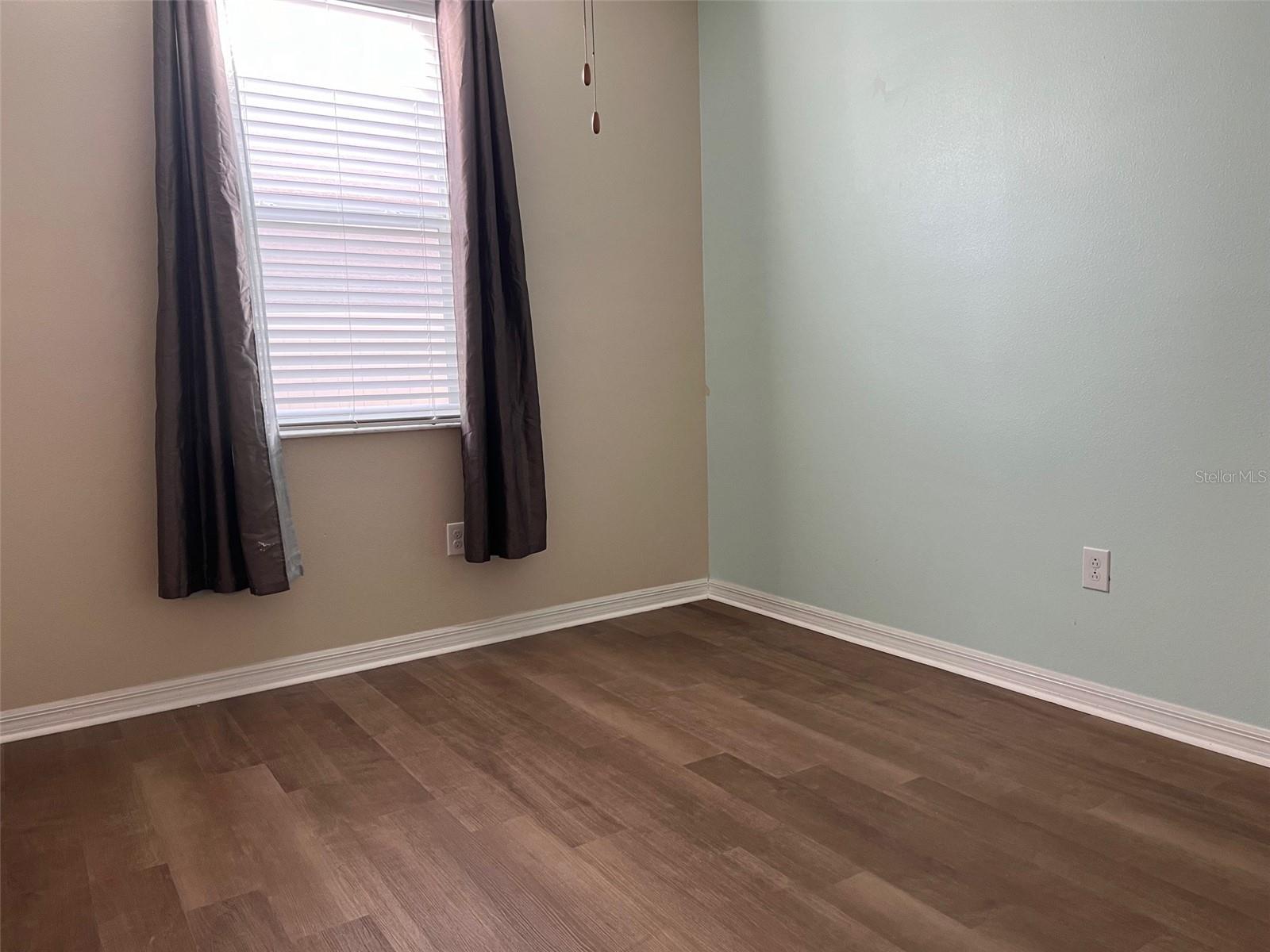 13933 REINDEER CIR, HUDSON, FL, 34669