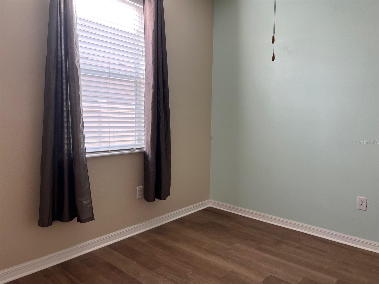 13933 REINDEER CIR, HUDSON, FL, 34669