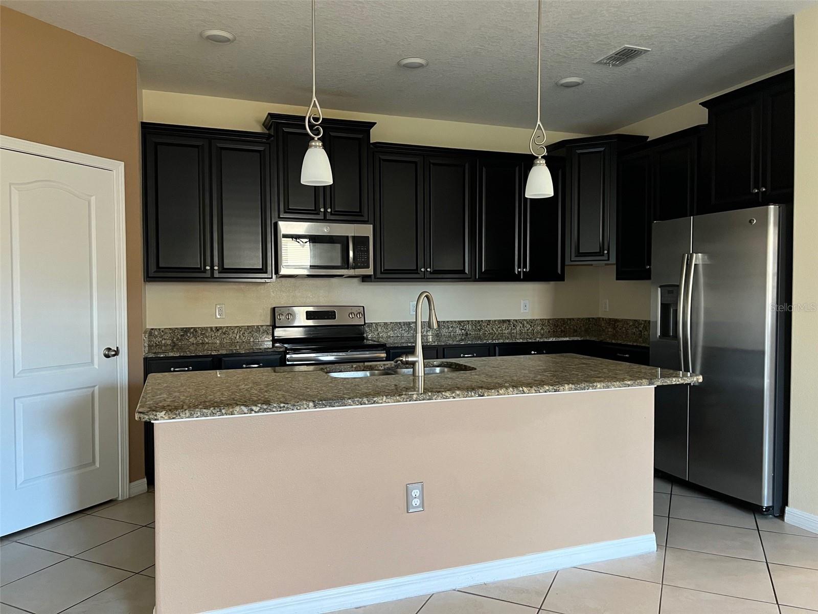 13933 REINDEER CIR, HUDSON, FL, 34669