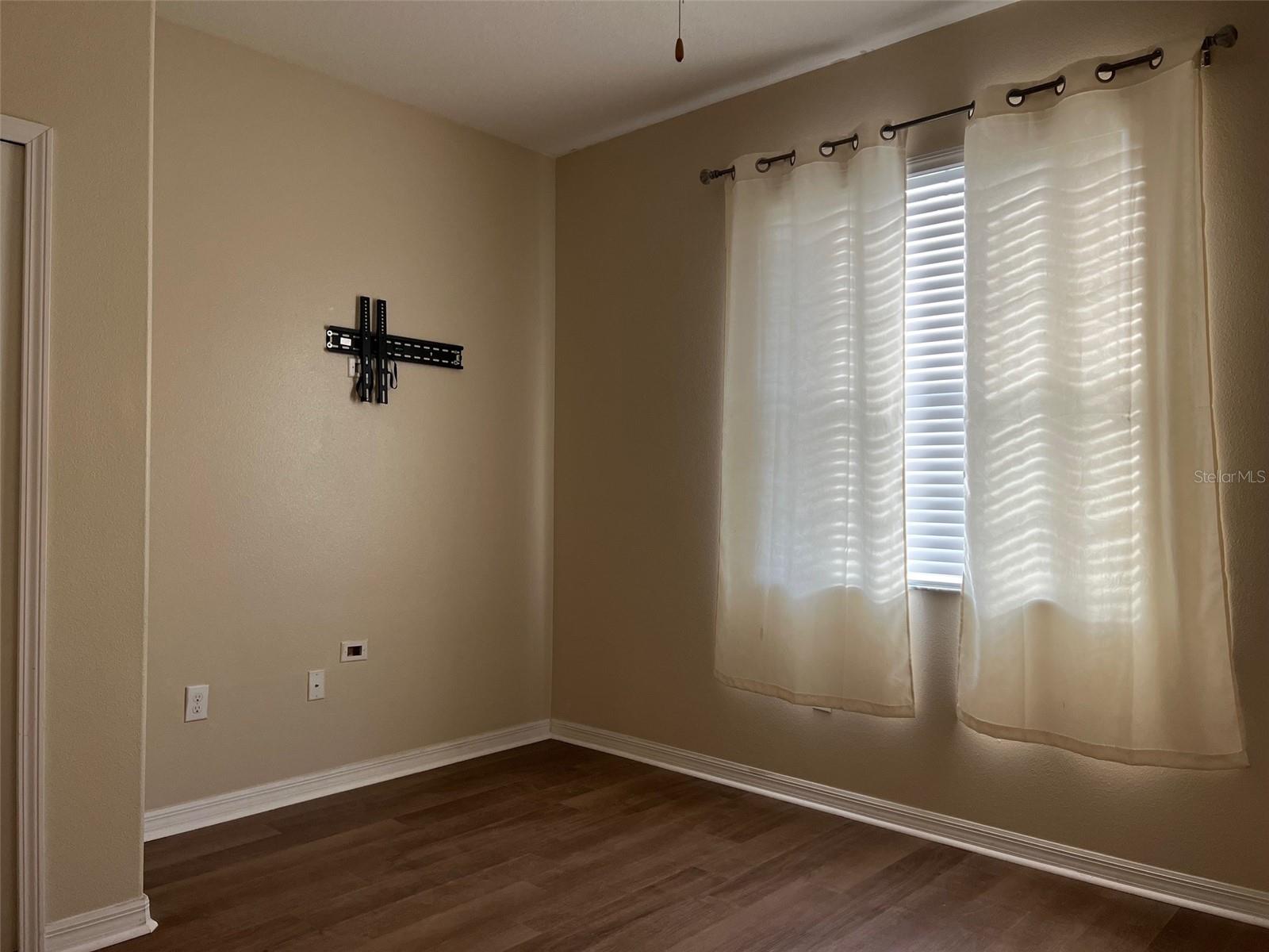 13933 REINDEER CIR, HUDSON, FL, 34669