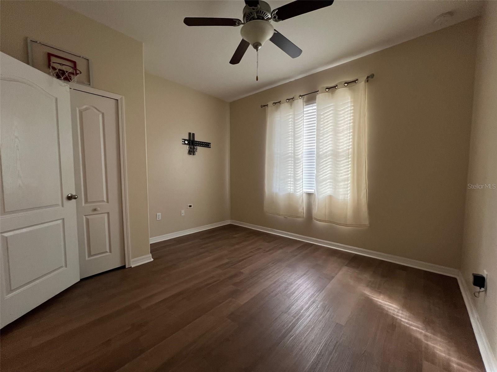 13933 REINDEER CIR, HUDSON, FL, 34669