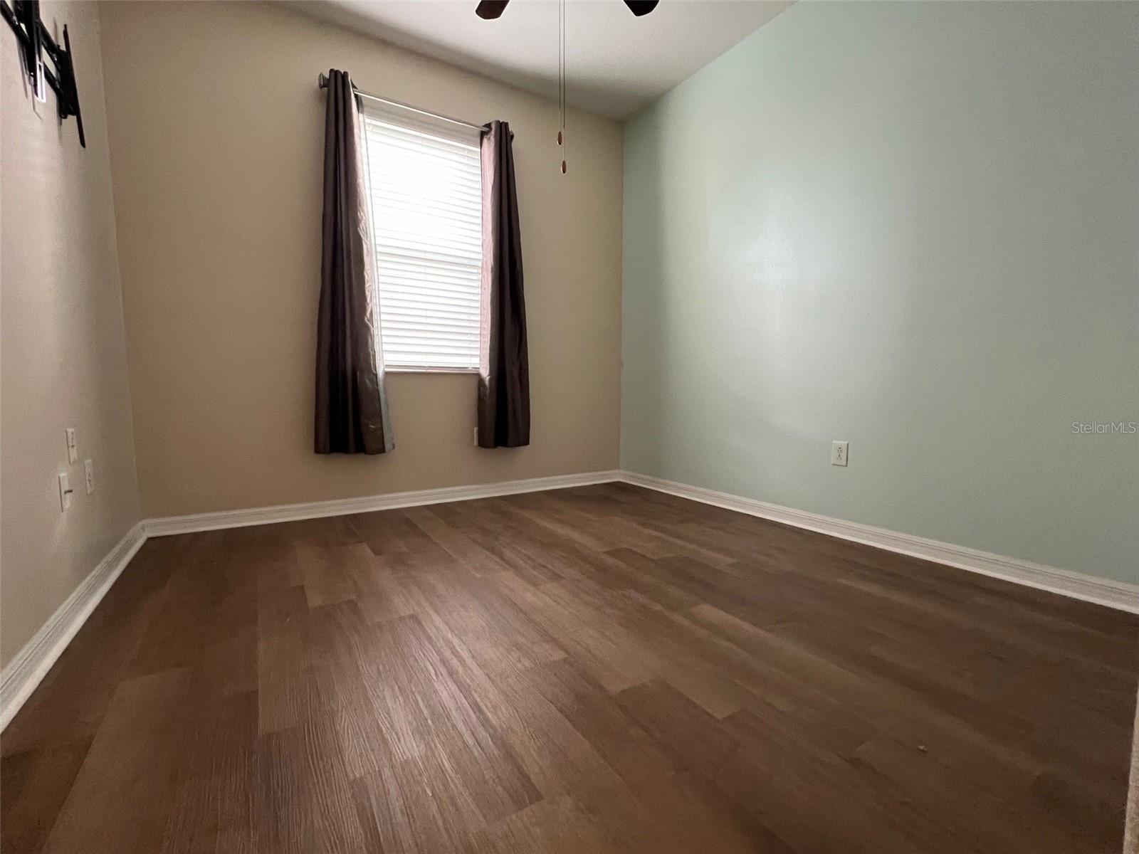 13933 REINDEER CIR, HUDSON, FL, 34669
