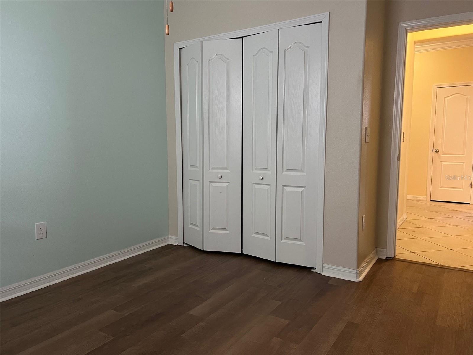 13933 REINDEER CIR, HUDSON, FL, 34669
