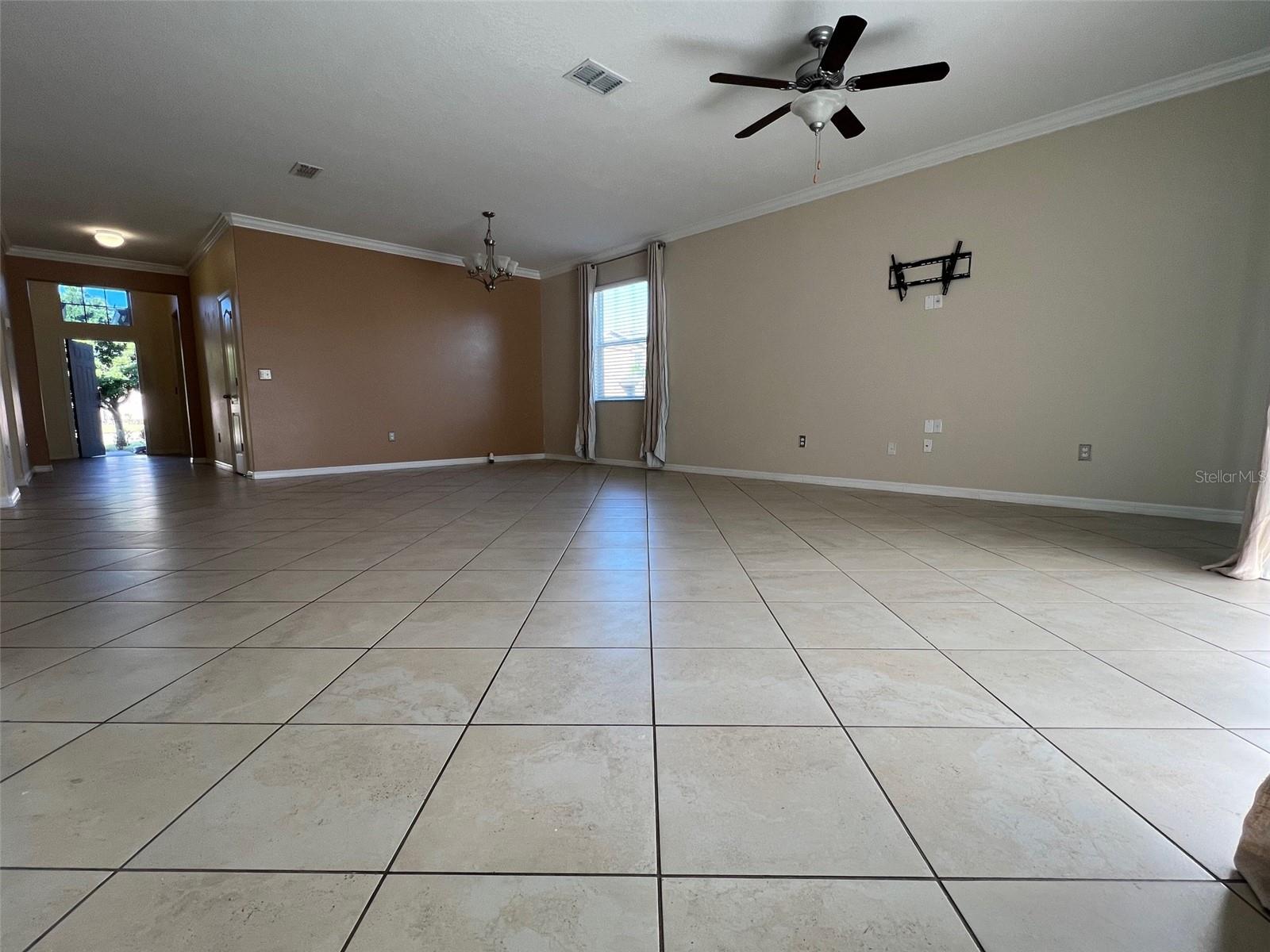 13933 REINDEER CIR, HUDSON, FL, 34669