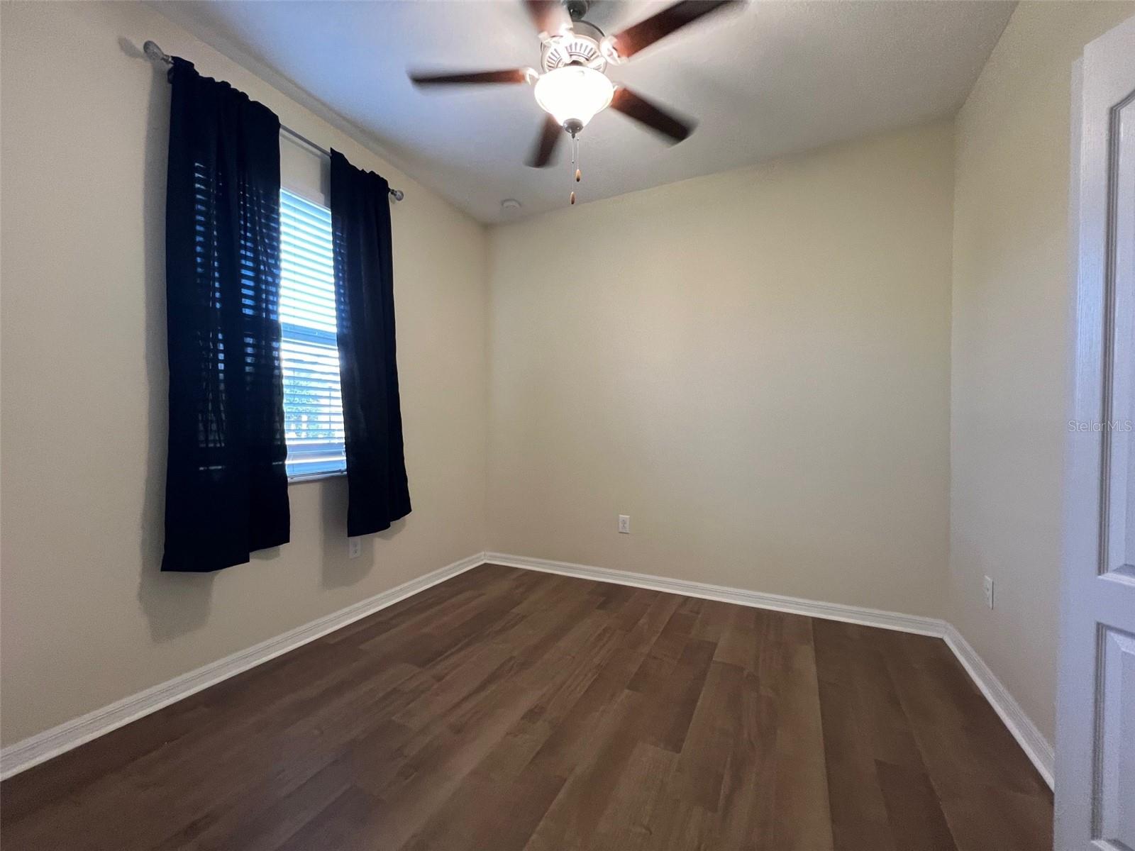 13933 REINDEER CIR, HUDSON, FL, 34669