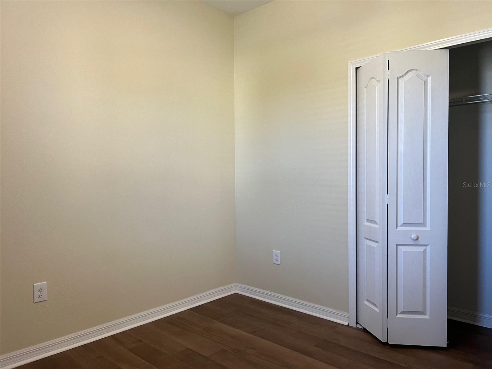 13933 REINDEER CIR, HUDSON, FL, 34669