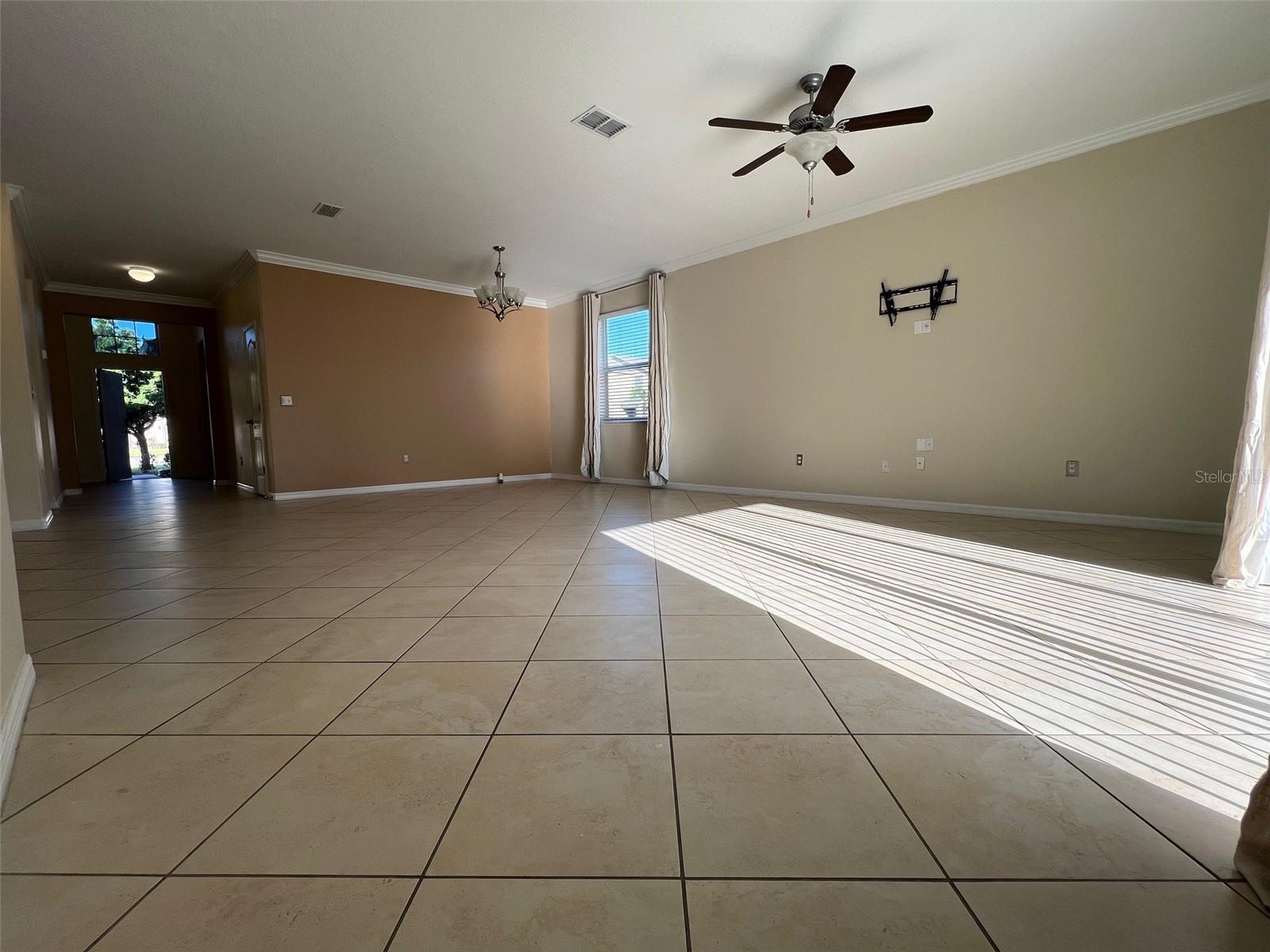 13933 REINDEER CIR, HUDSON, FL, 34669